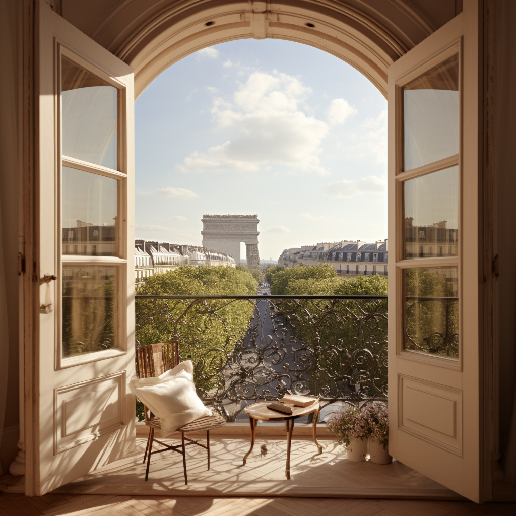 egv5247_an_open_window_of_a_room_in_Paris_where_you_can_see_the_c2e4f443-5249-466e-bc70-c167a045e37b.png