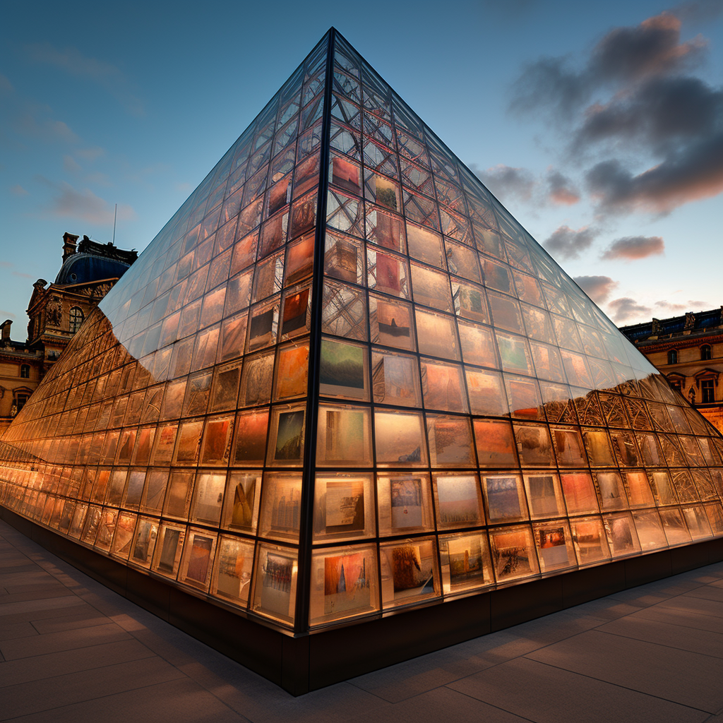 egv5247_The_Louvres_glass_pyramid_filled_with_posters_3ee1d418-2313-466c-8aa3-9b3dd63e733e.png