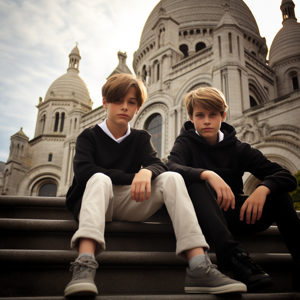 egv5247_two_boys_sitting_on_the_stairs_of_the_Sacred_Heart_in_P_40e2d083-880c-41a7-939e-93e4ef04db7d.png