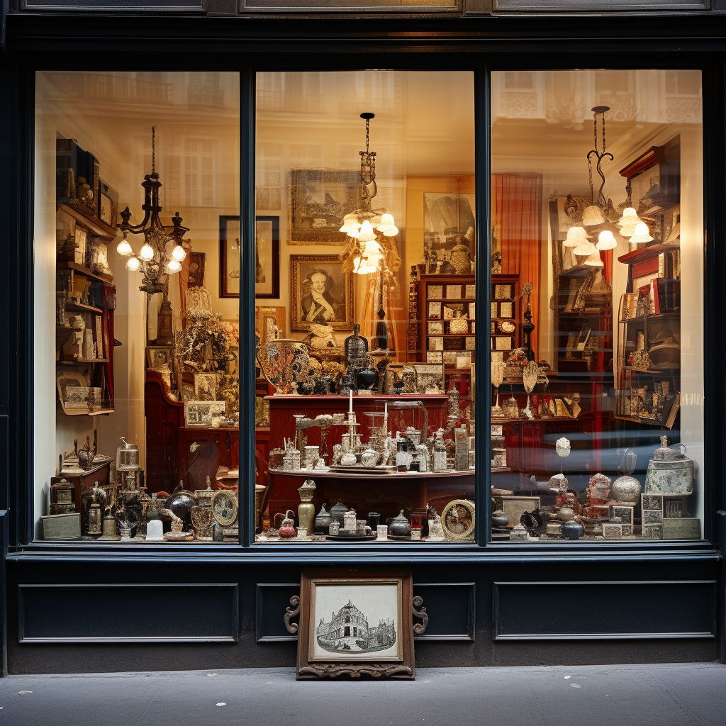 egv5247_a_Parisian_store_window_with_photographic_style_241f137c-60a0-4c1f-bd55-0e6b1140da9c.png