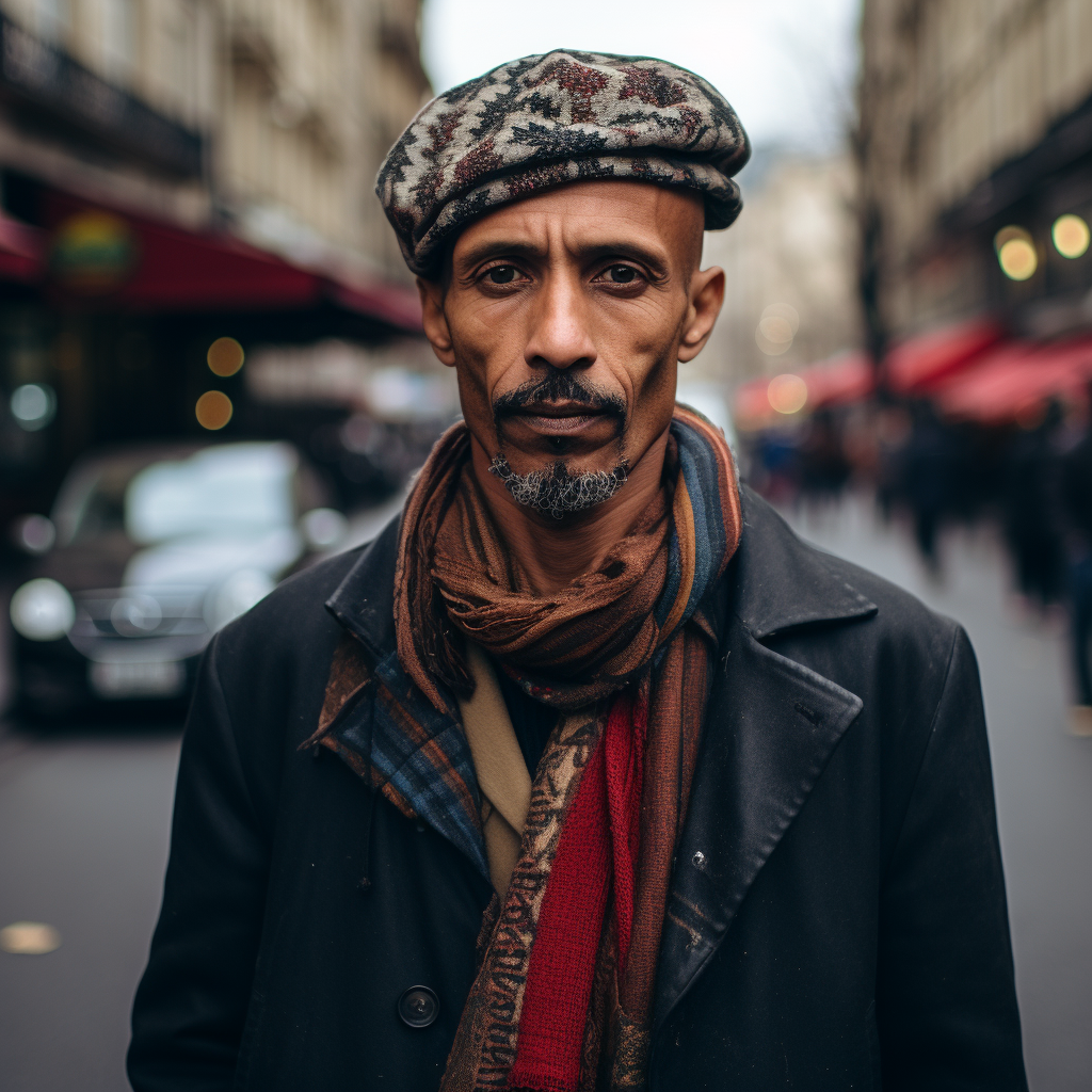 egv5247_a_Moroccan_emigrant_on_the_streets_of_Paris_with_photog_cafda206-33c4-4cb8-85fb-9751f539062a.png