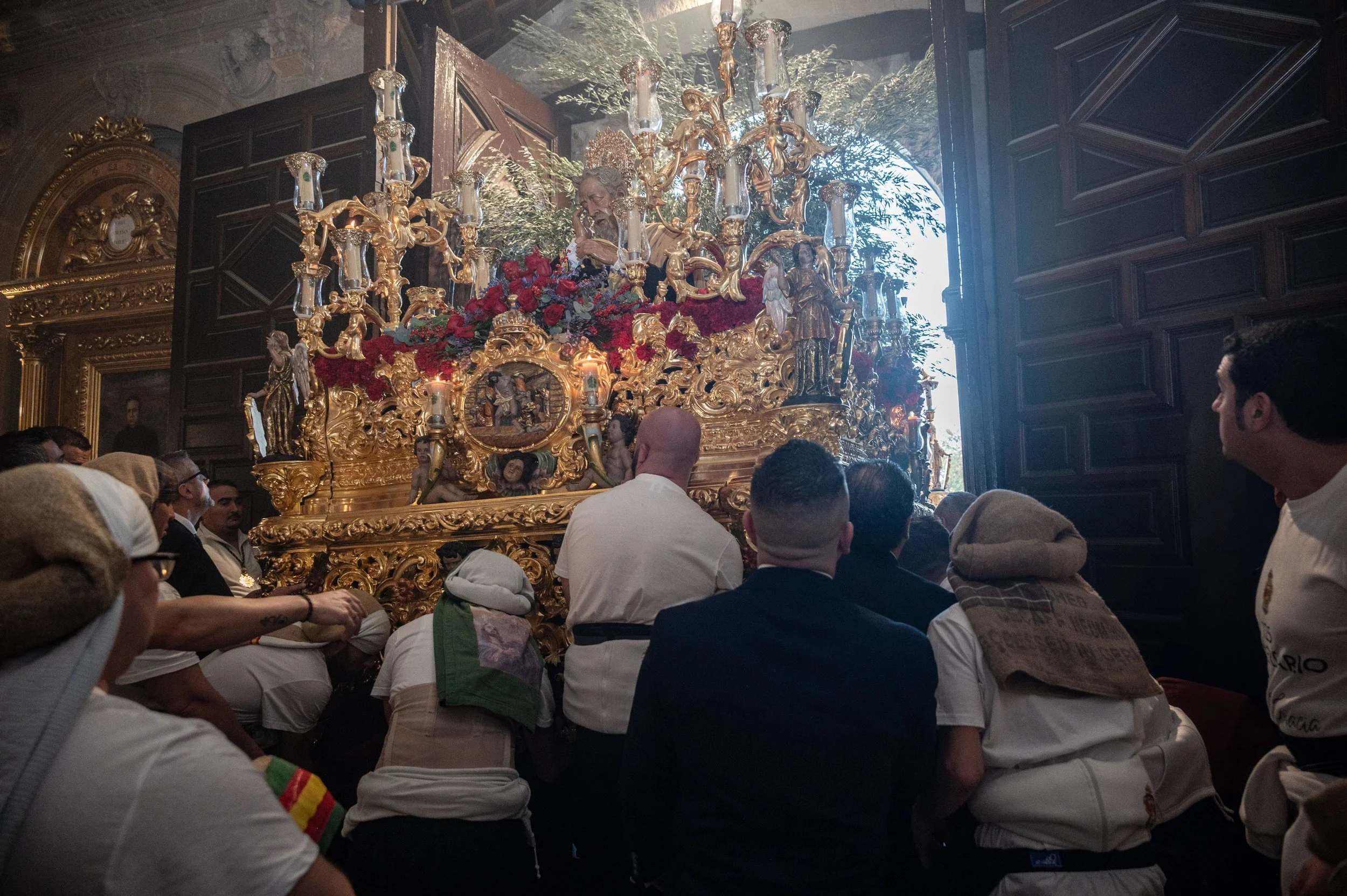 Linares, 2024 (Copy)