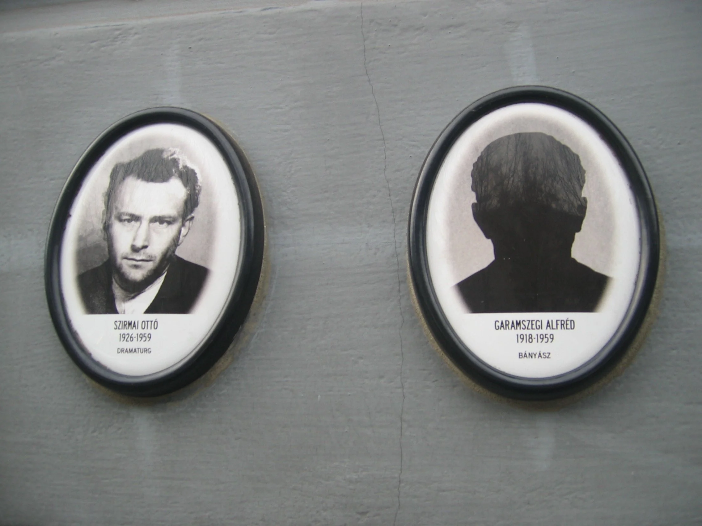 Casa del Terror (Copy)