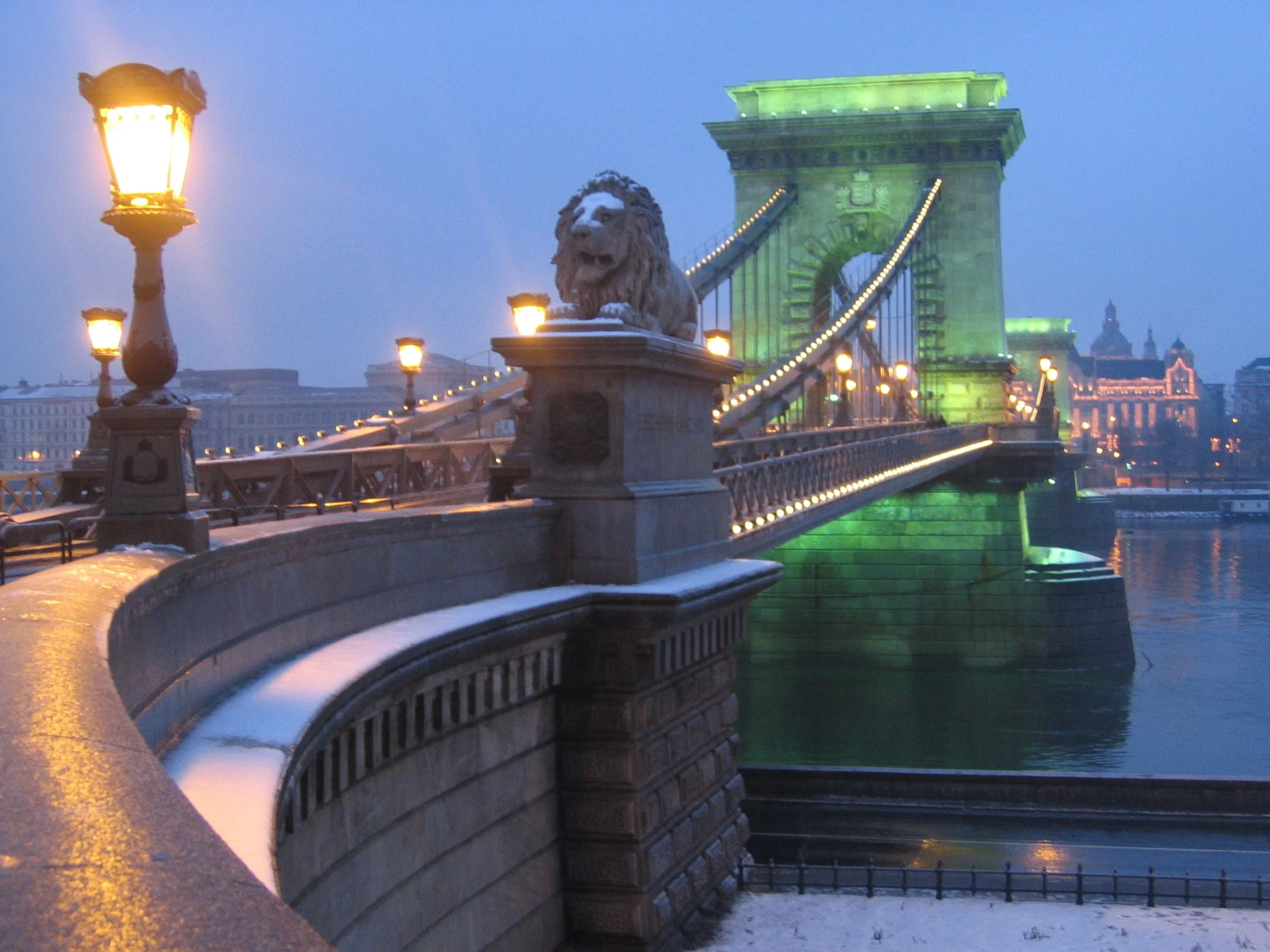 Puente cadenas (Copy)