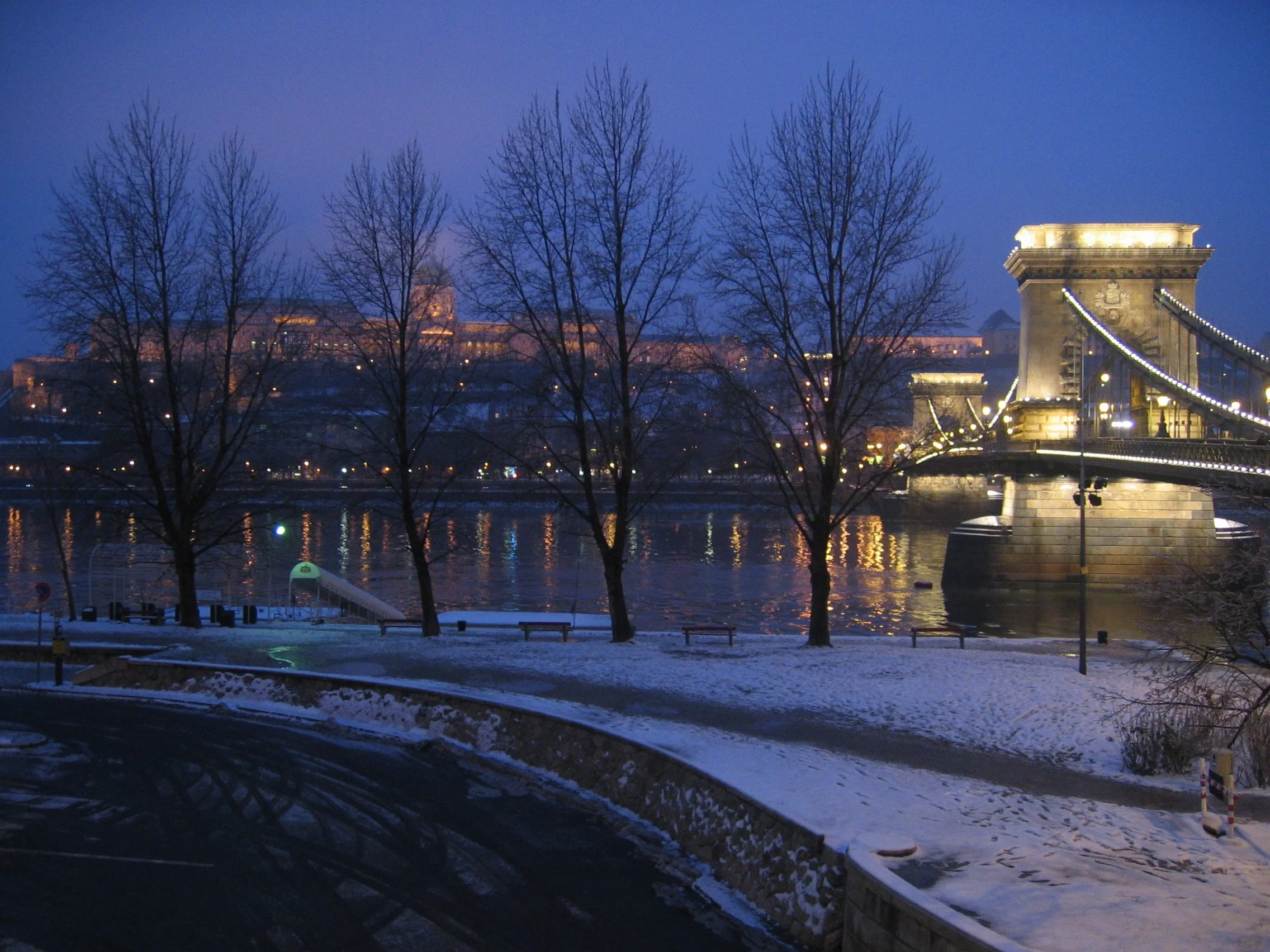 Puente cadenas (Copy)