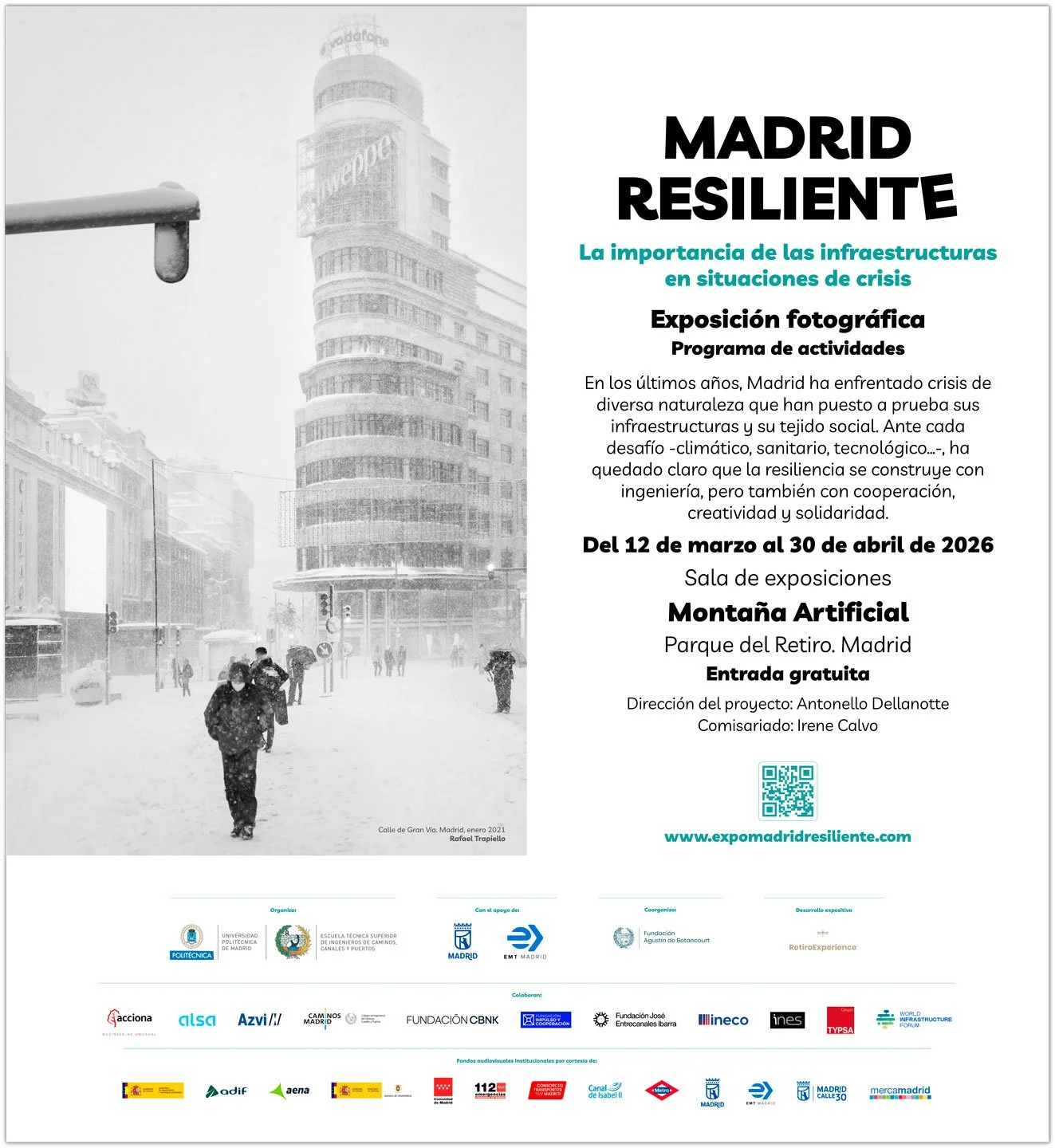 CARTEL-MADRID-RESILIENTE-(003)-(1)-(1).jpg