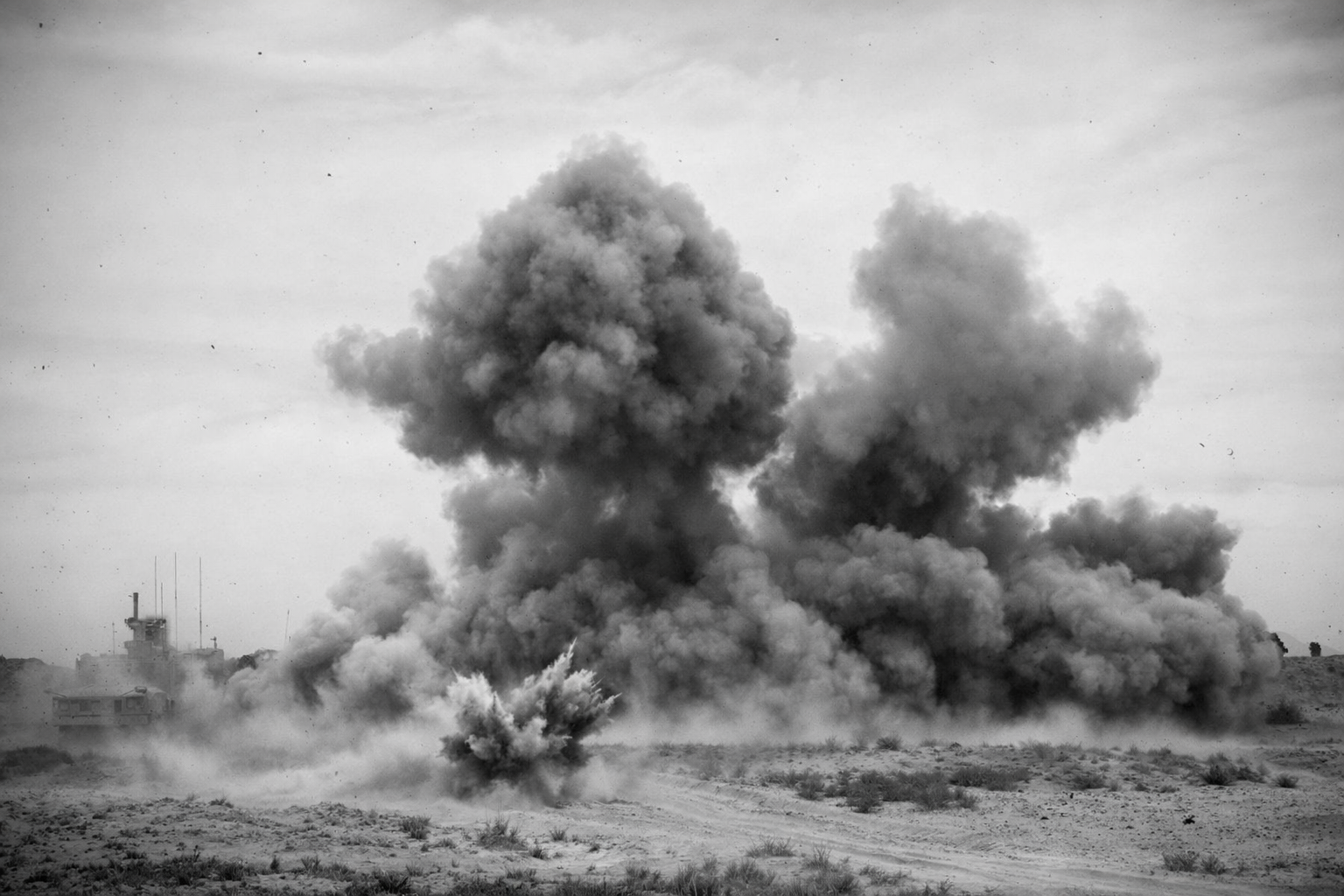 ChatGPT Image 28 feb 2026, 10_43_14.png