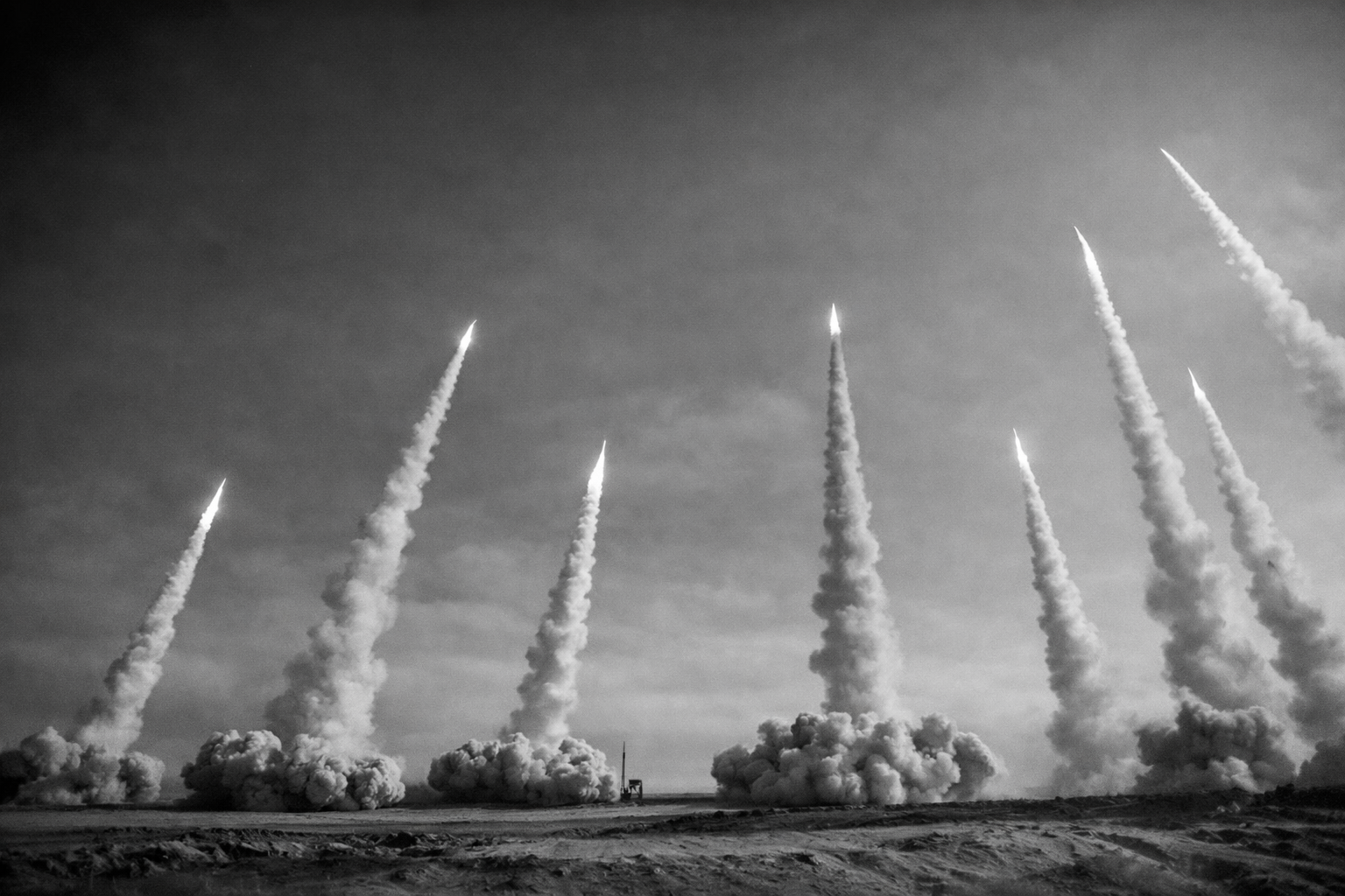 ChatGPT Image 28 feb 2026, 10_39_17.png