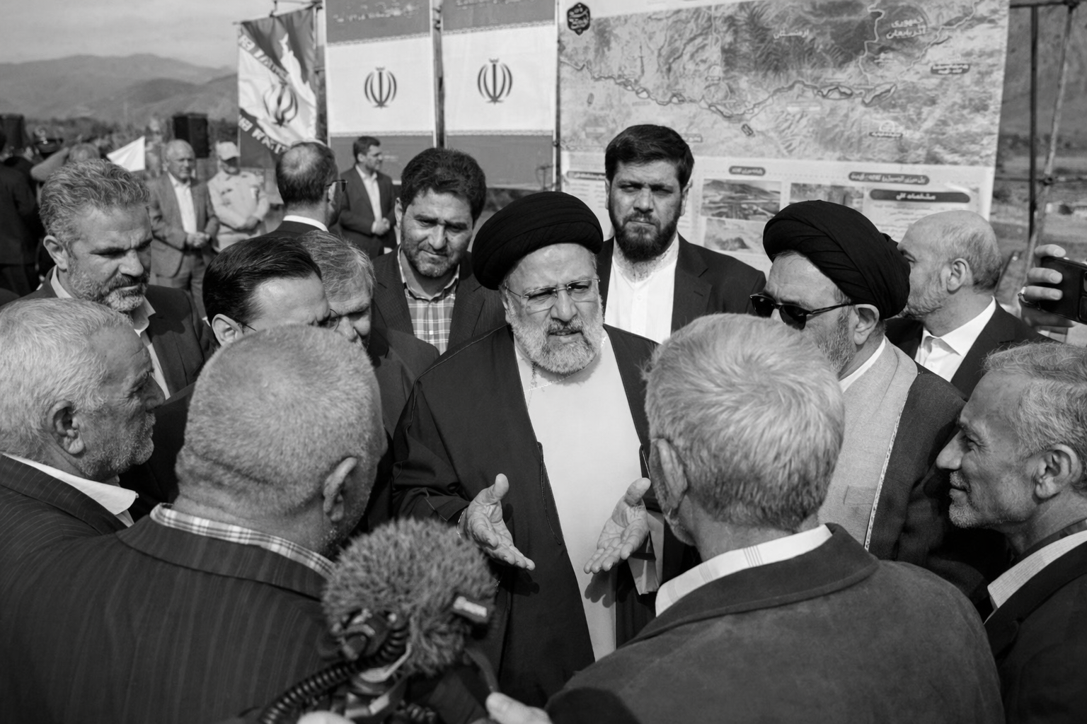 ChatGPT Image 28 feb 2026, 10_48_52.png