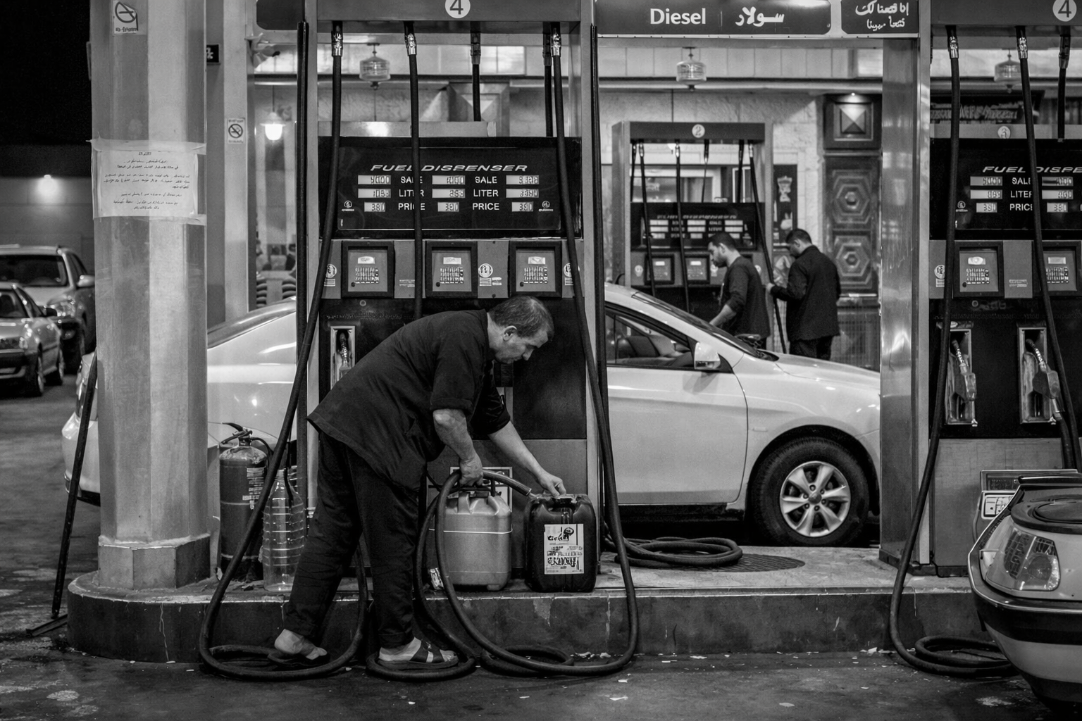 ChatGPT Image 28 feb 2026, 10_51_21.png