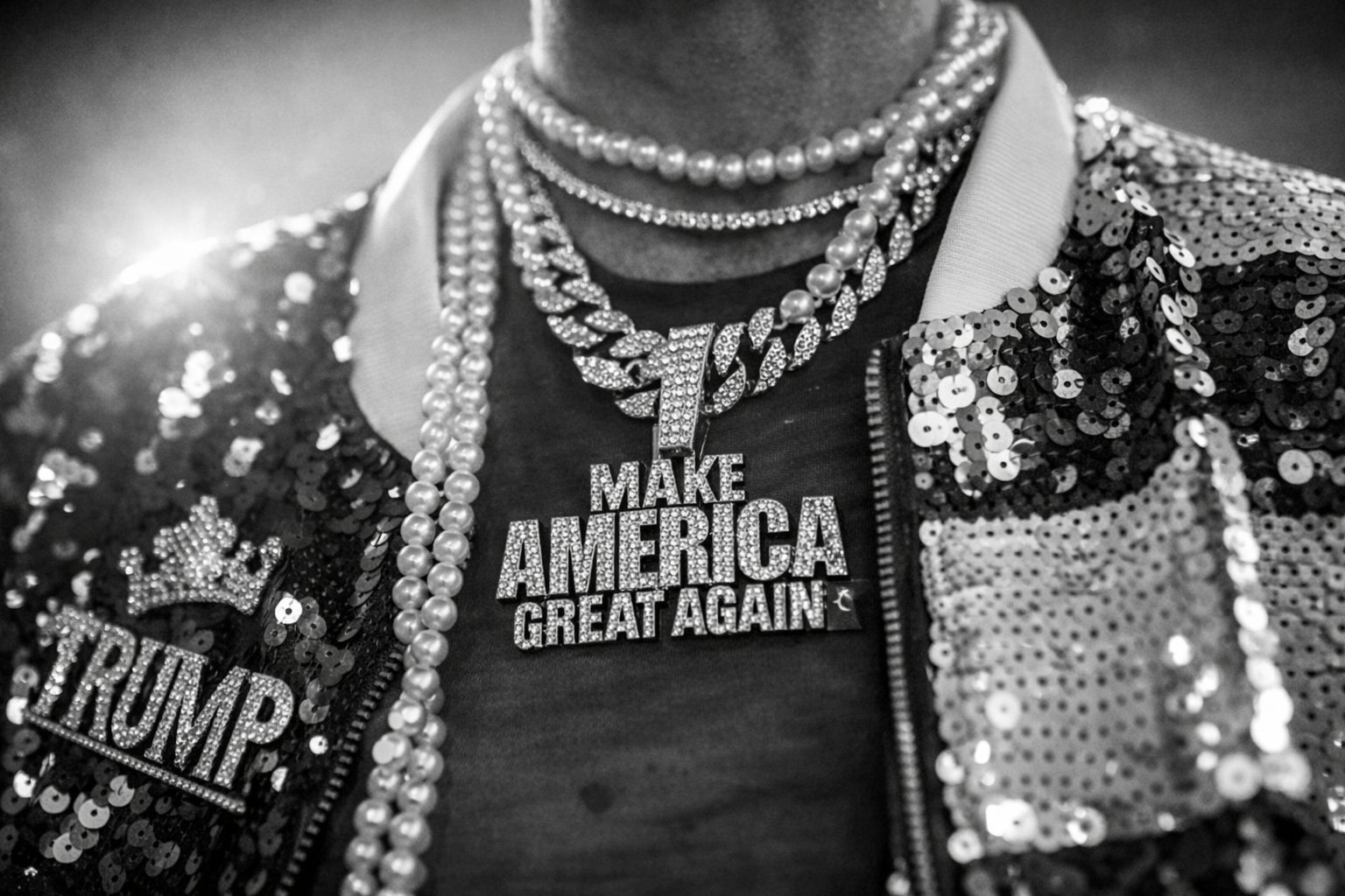 ChatGPT Image 28 feb 2026, 10_57_02.png