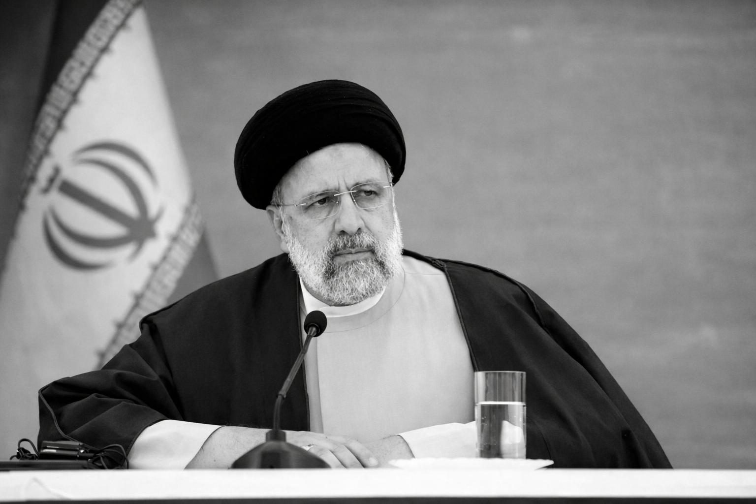 ChatGPT Image 28 feb 2026, 10_47_06.png