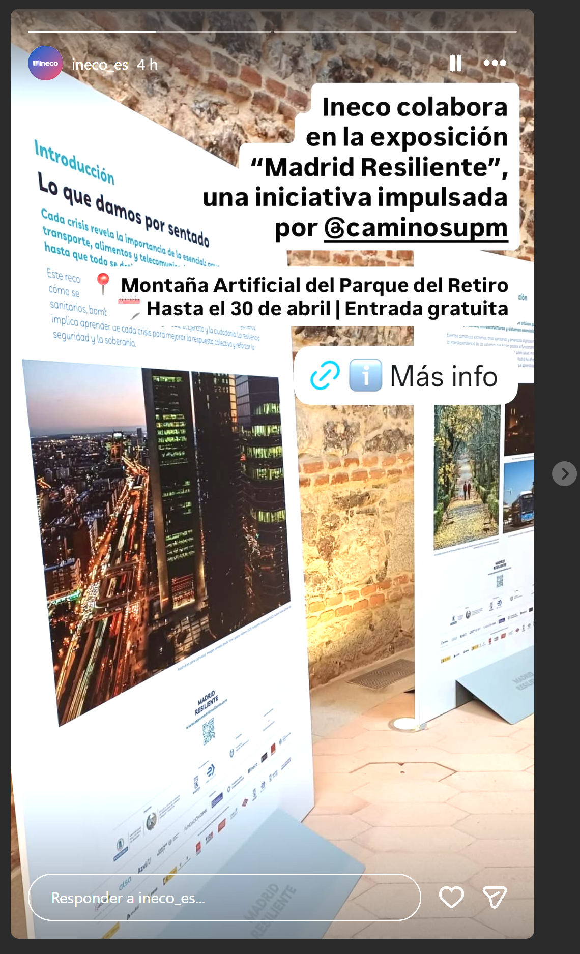 Captura de pantalla 2026-03-12 185931.png