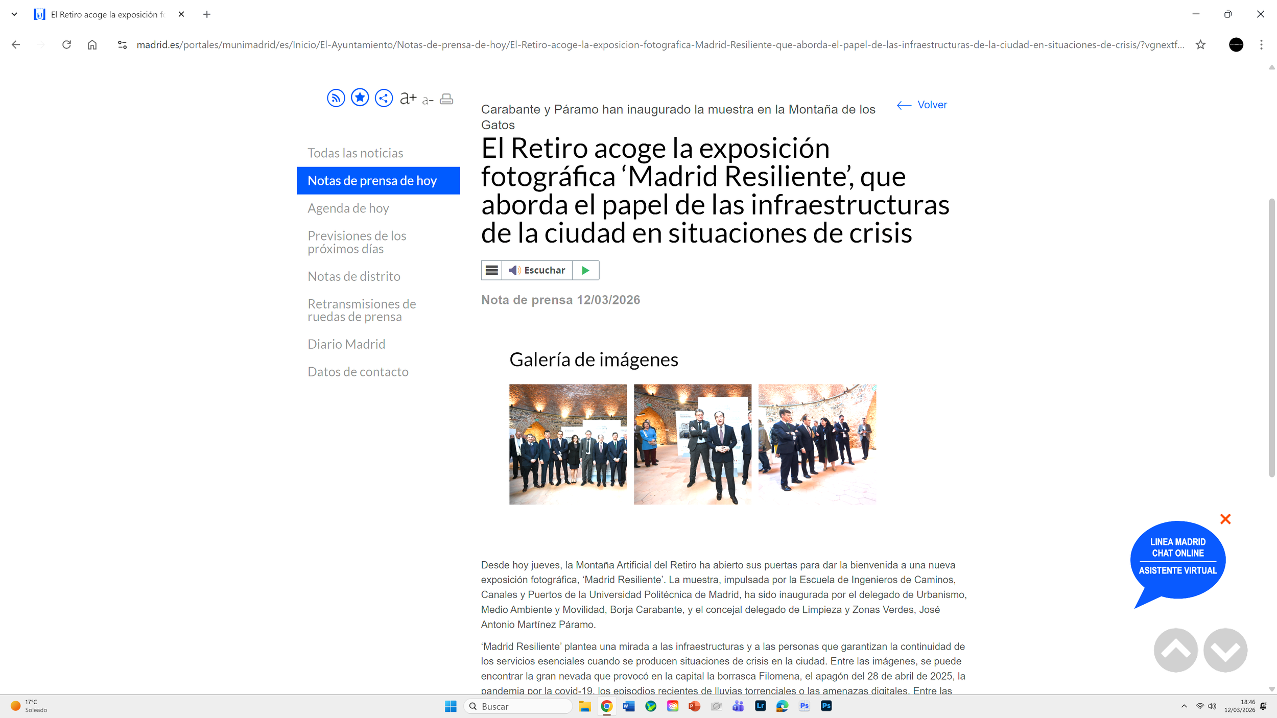 Captura de pantalla 2026-03-12 184625.png