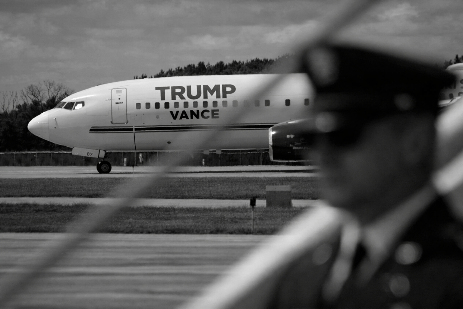 ChatGPT Image 28 feb 2026, 10_28_46.png