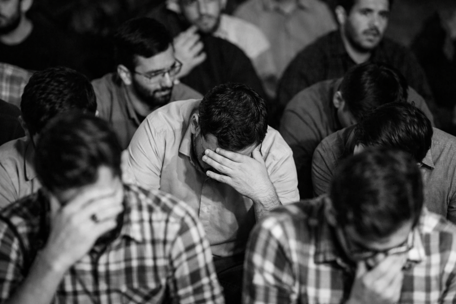 ChatGPT Image 28 feb 2026, 10_36_16.png