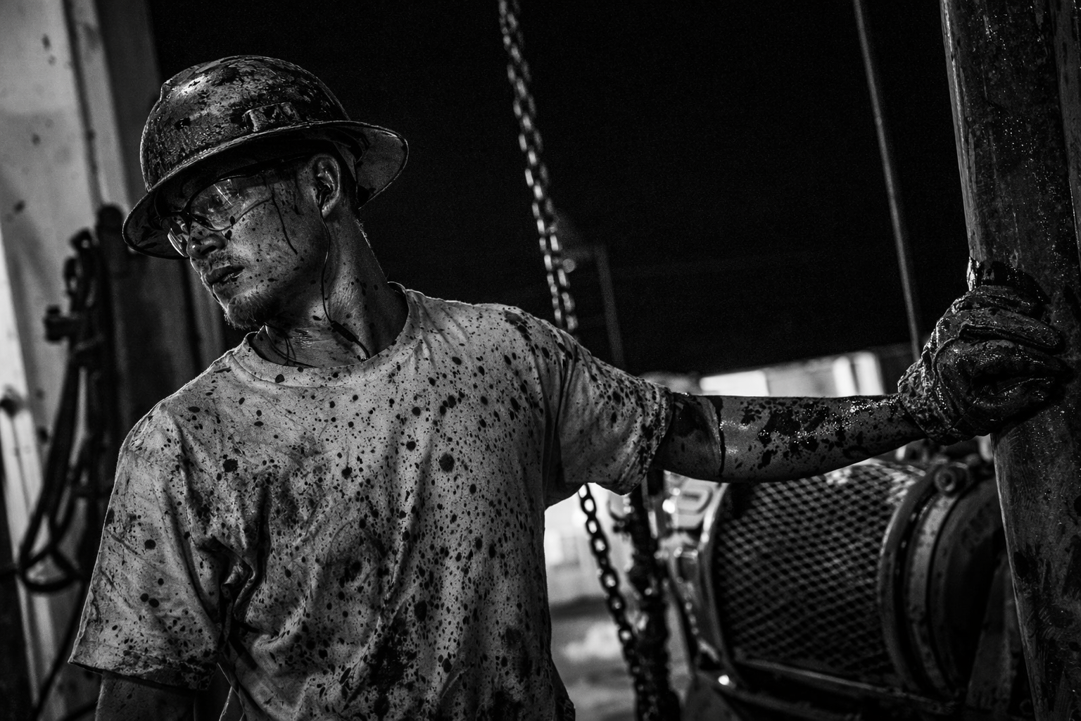 ChatGPT Image 28 feb 2026, 10_55_14.png