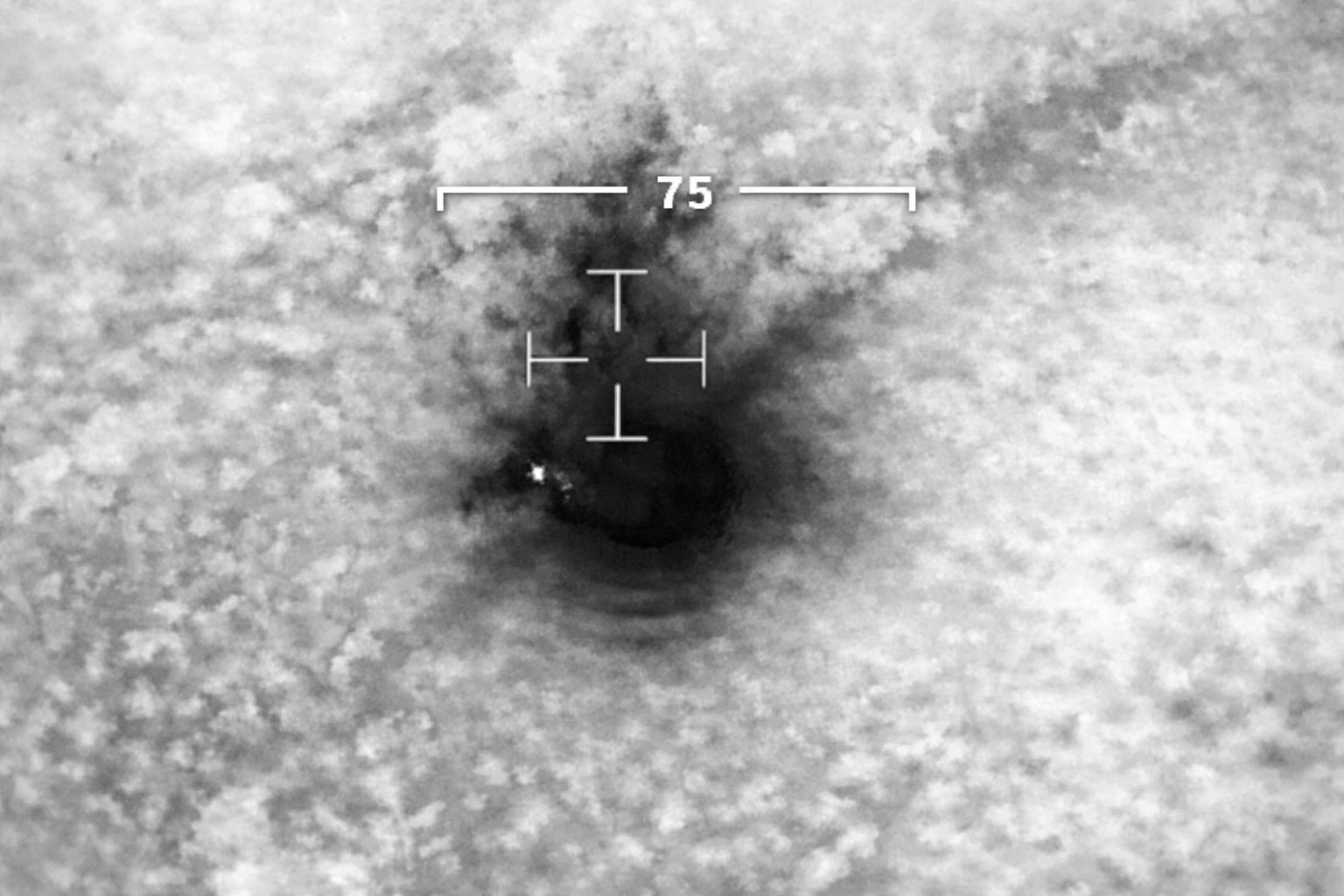 ChatGPT Image 28 feb 2026, 10_34_48.png