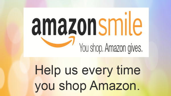 amazon_smiles-new.png