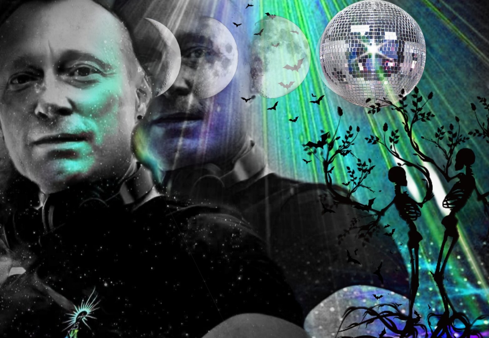 Multiverse