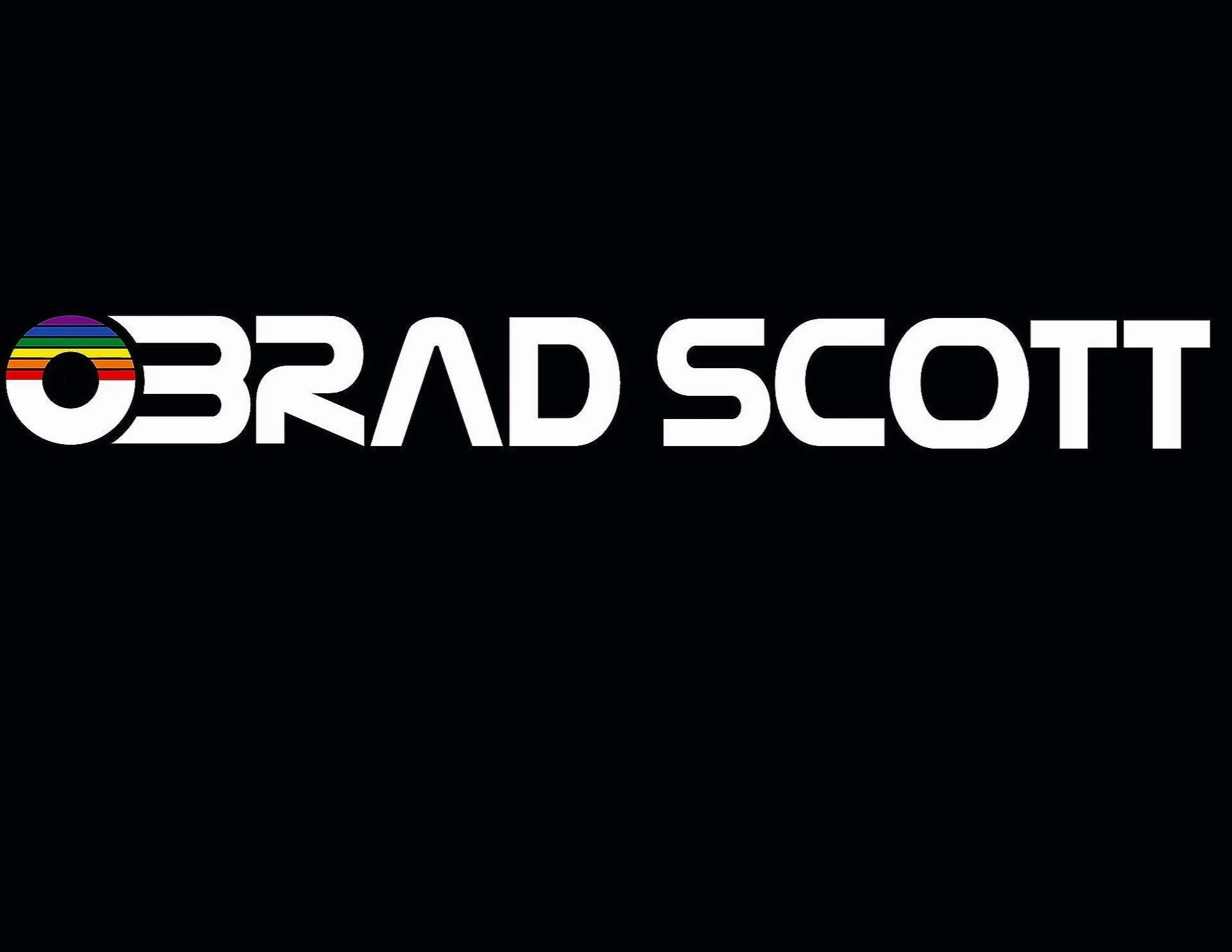 record_bradscott_ALT.jpg