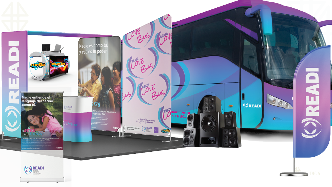 Project READI 29.png