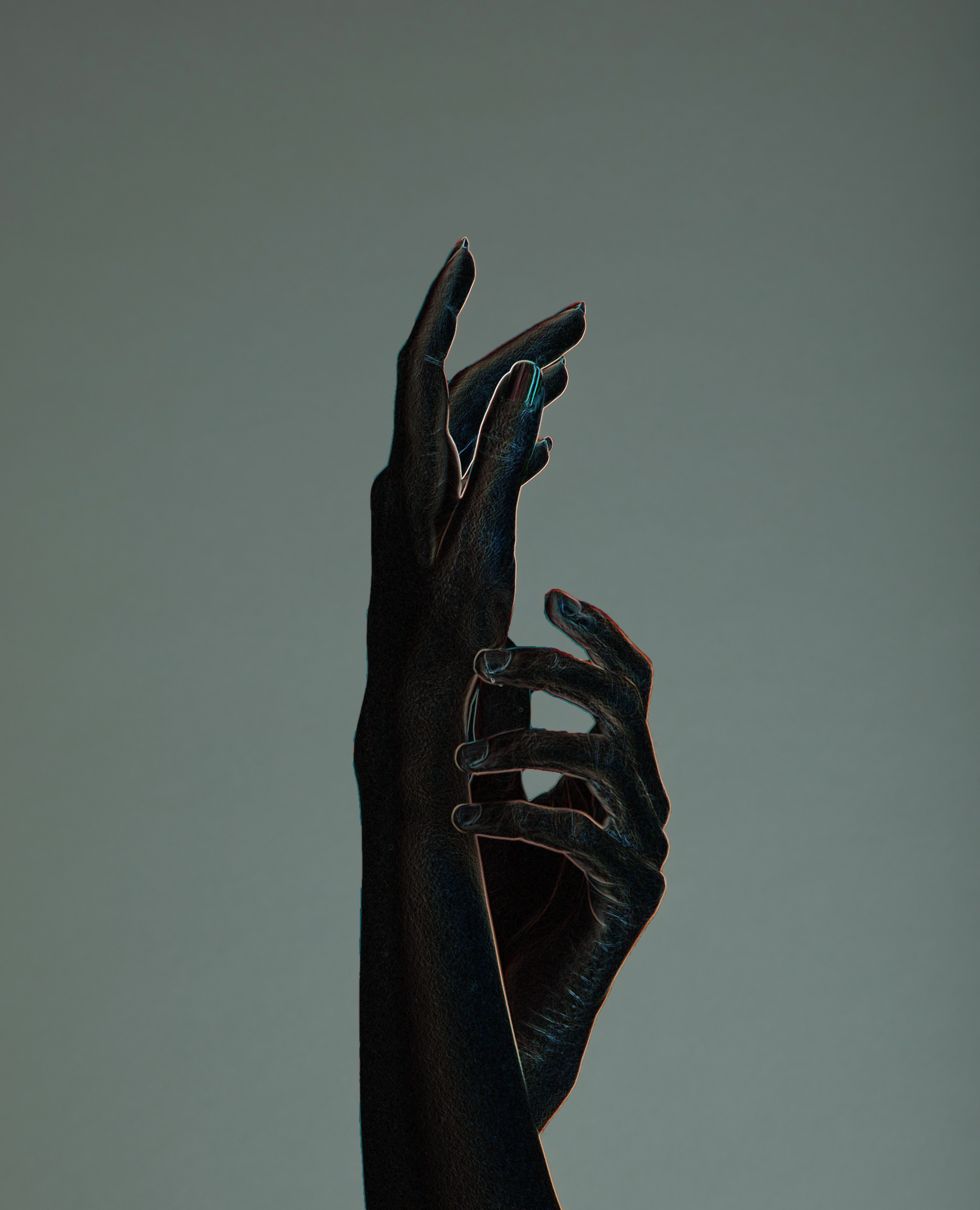 hand 1.png