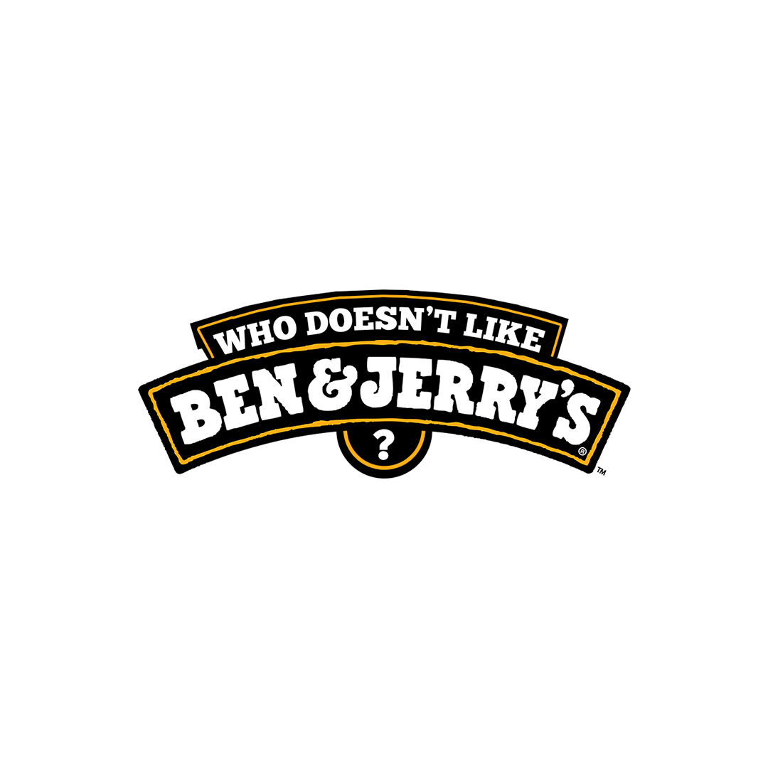 Ben & Jerry's