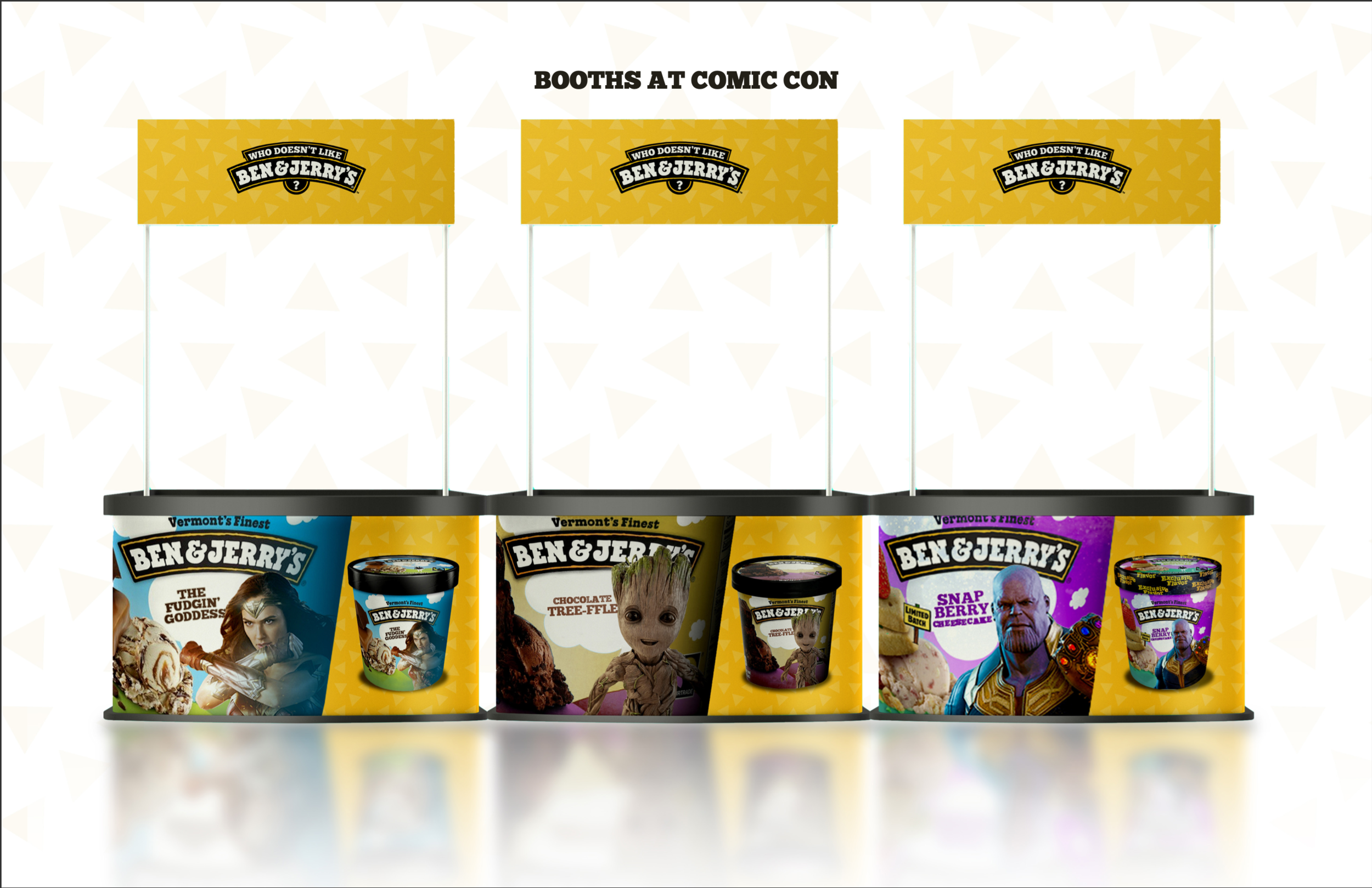 Promo Stand Mockup.png