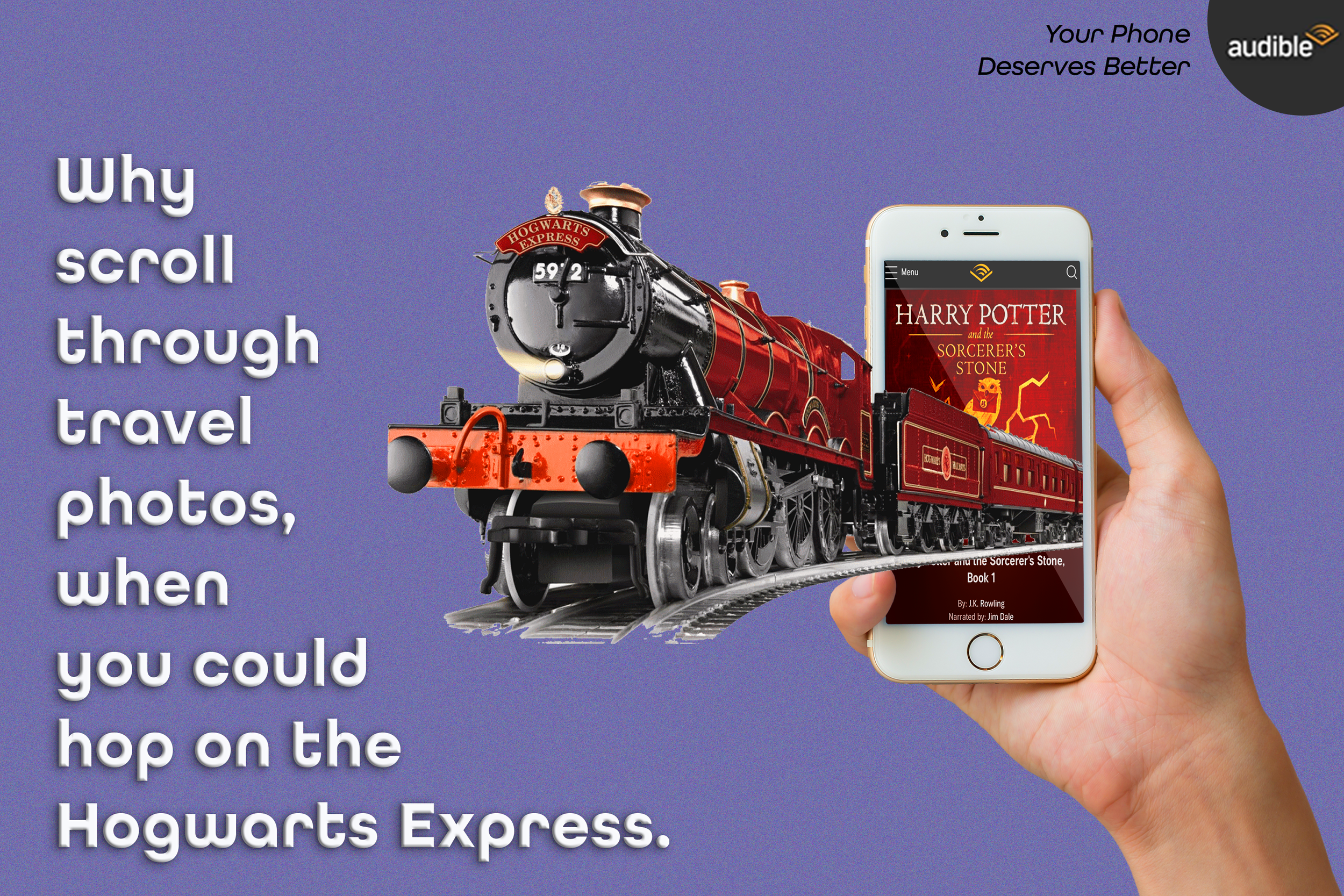 Audible Portfolio.png