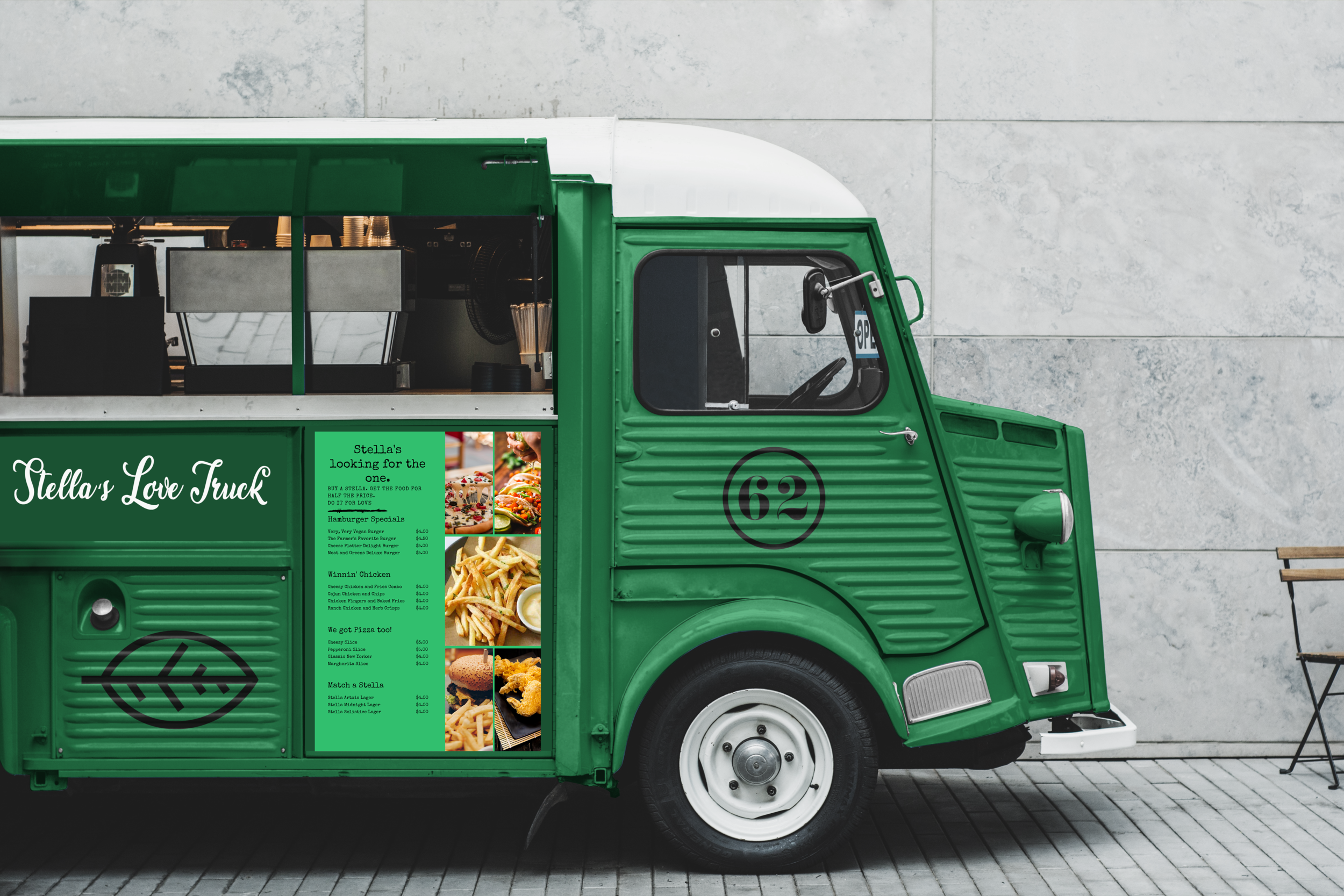 Stella Food Truck.png