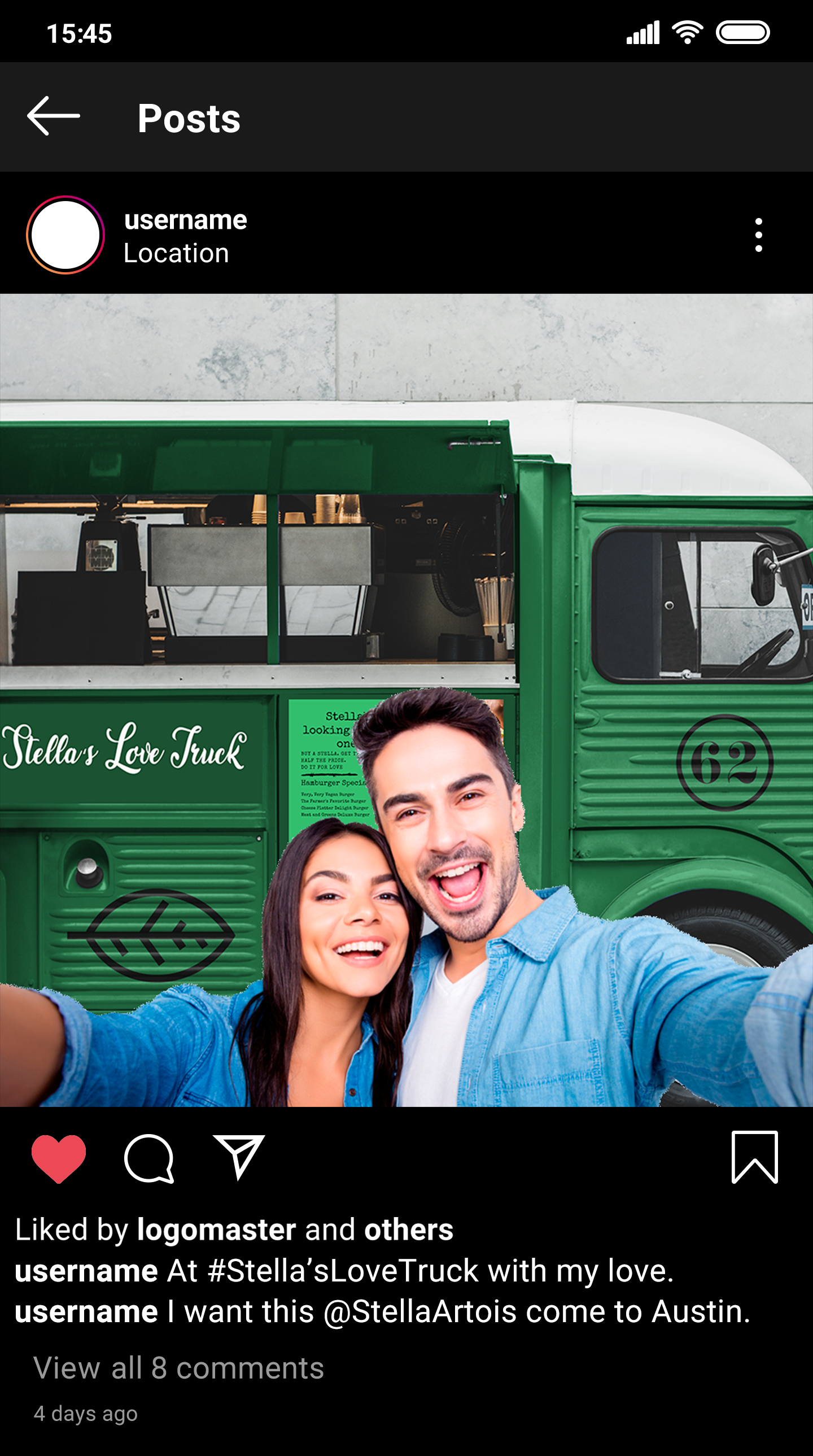 instagram feed 1.png