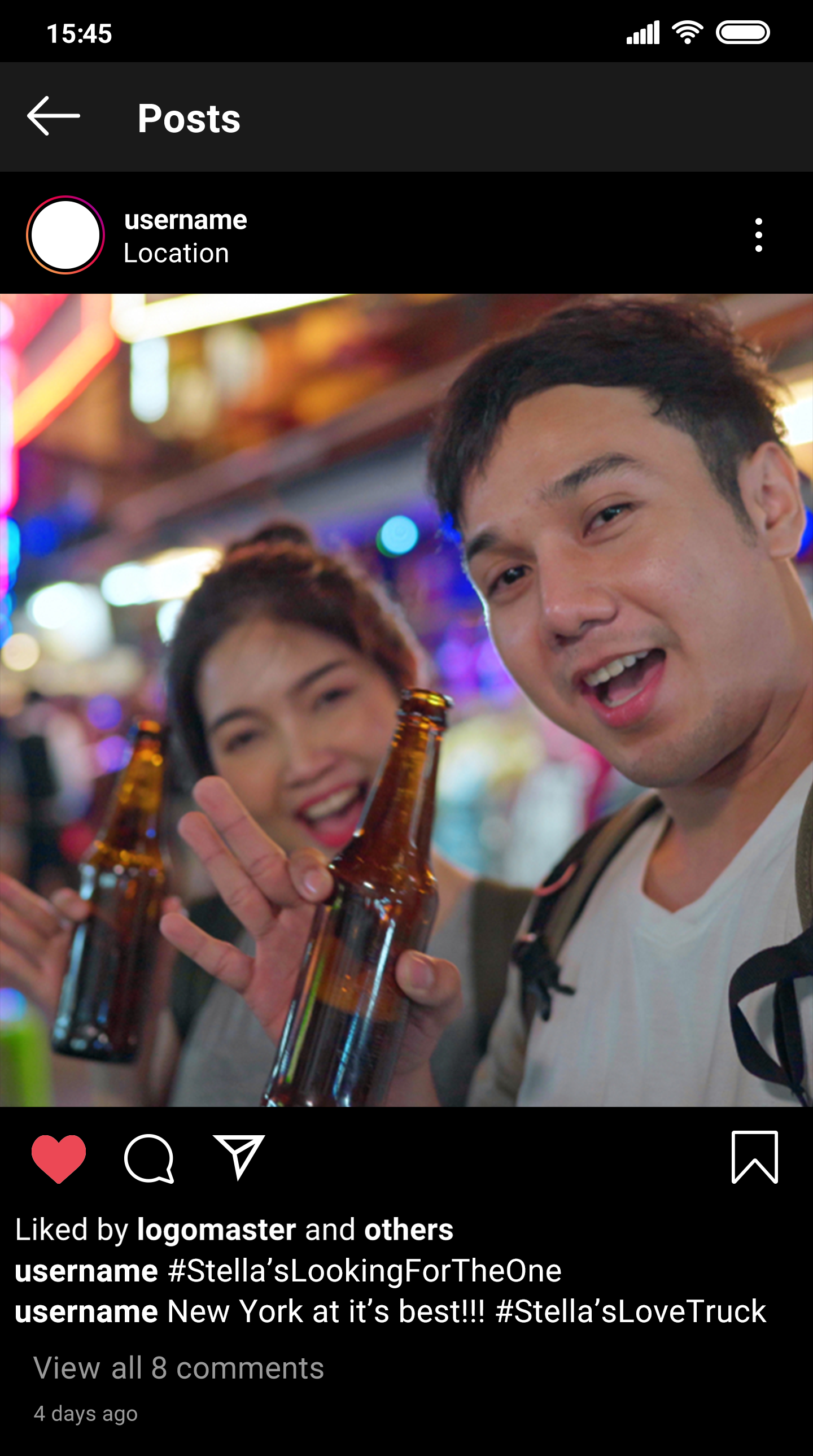 stella instagram feed.png