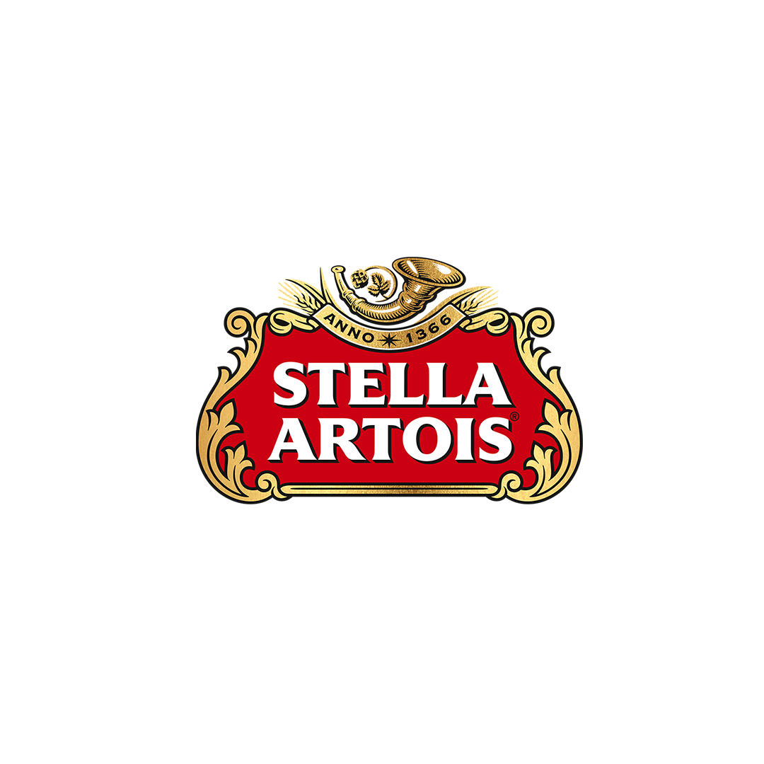 Stella Artois