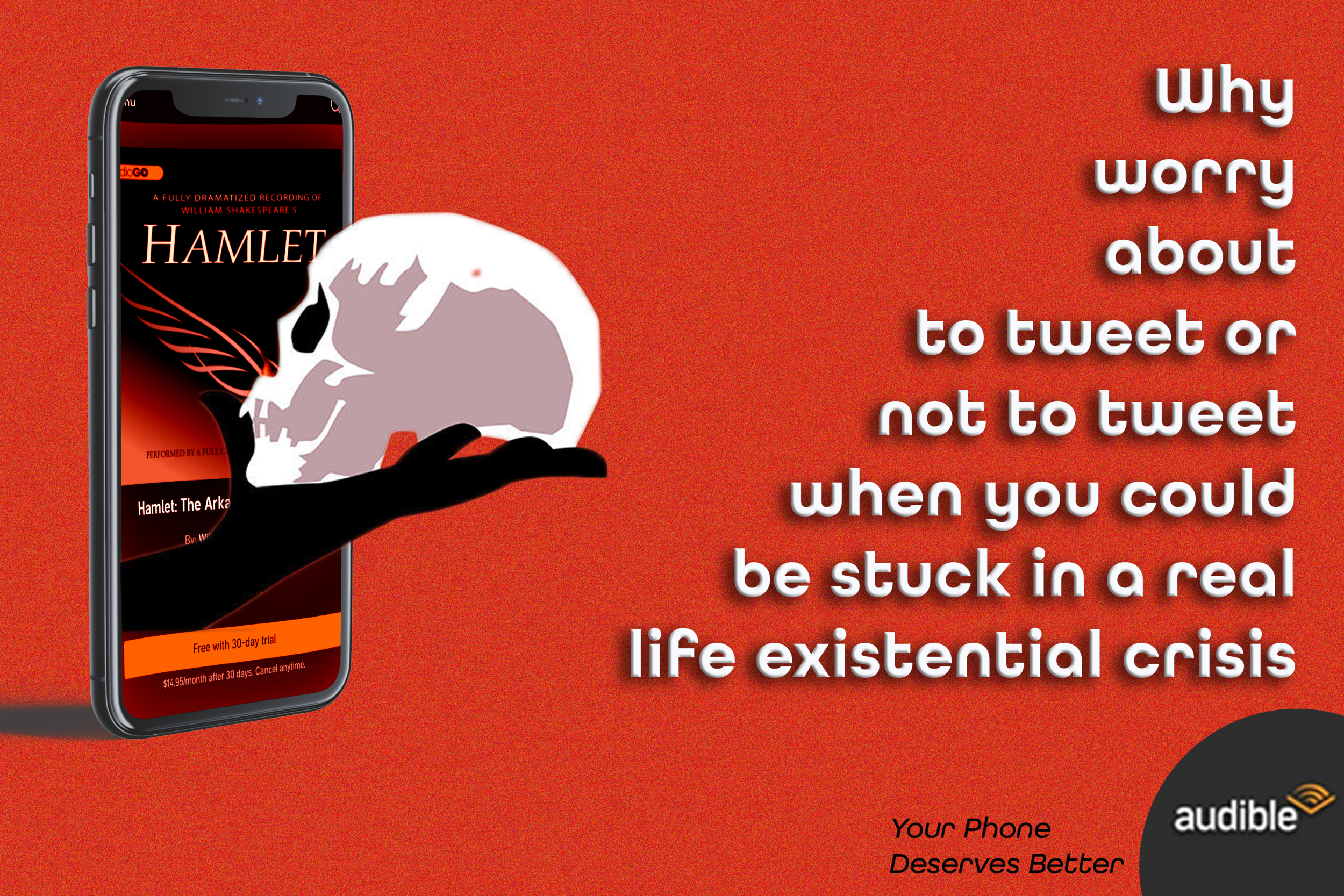 Audible Portfolio 2.png