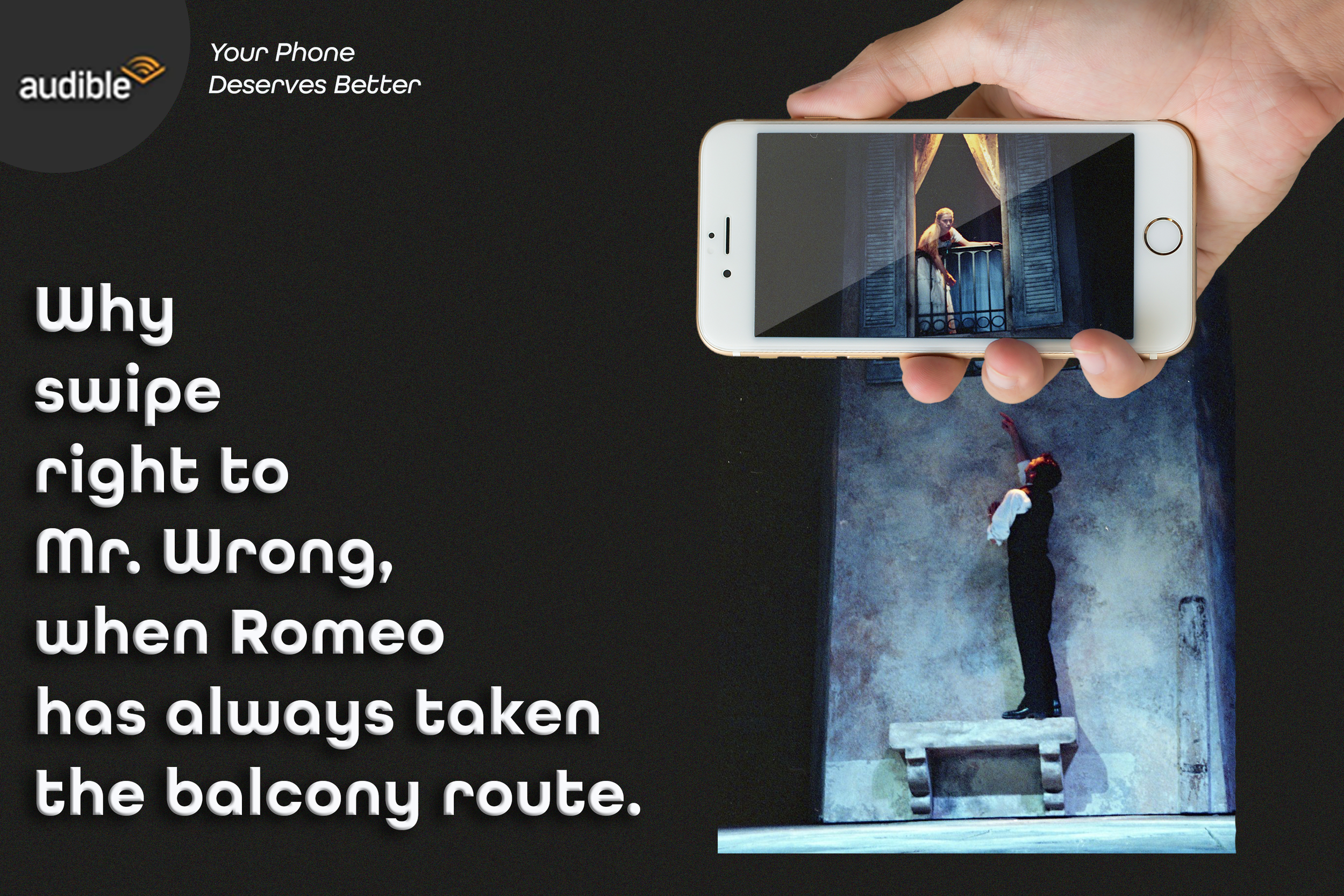 Audible Portfolio 1.png