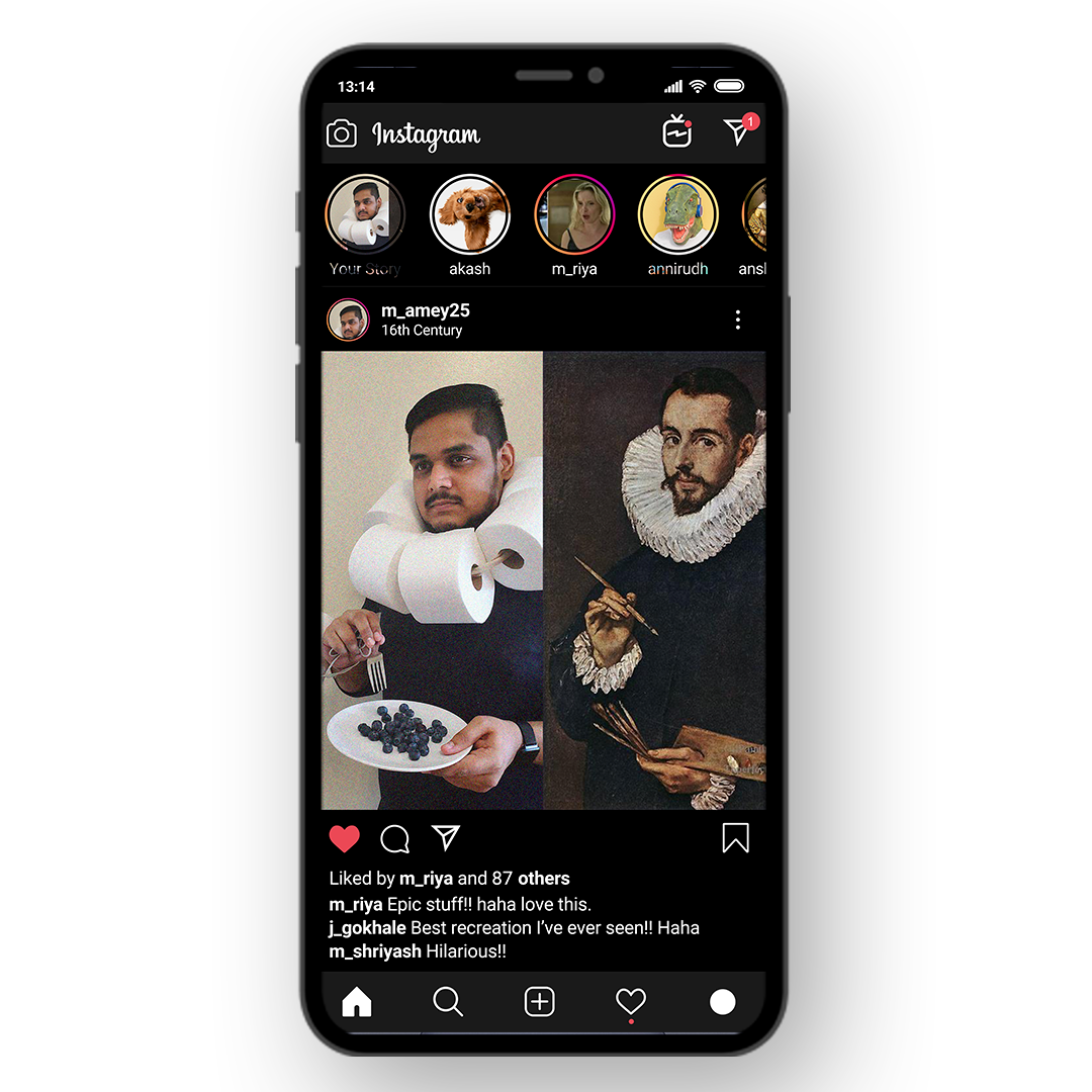 amey interactive insta phone.png