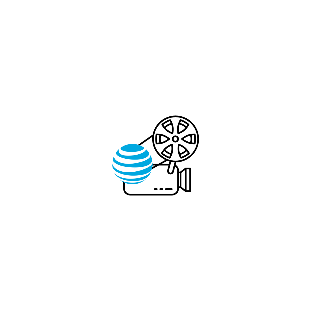 AT&T