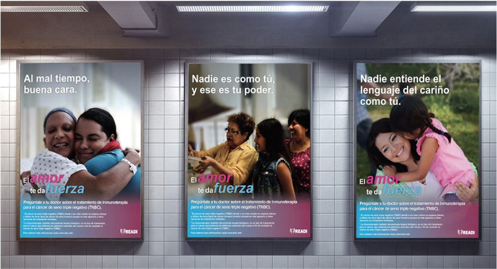 Project READI 10.png