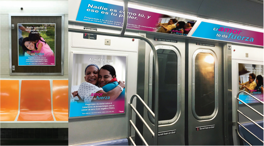 Project READI 11.png