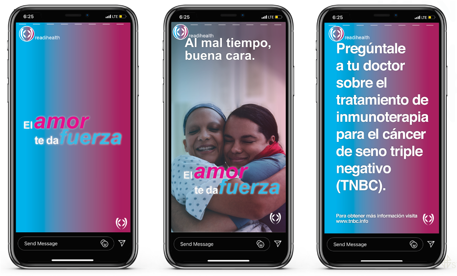 Project READI 19.png