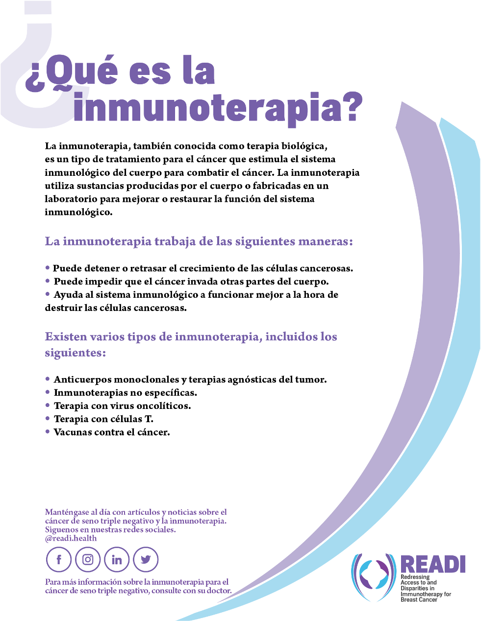 Project READI 23.png