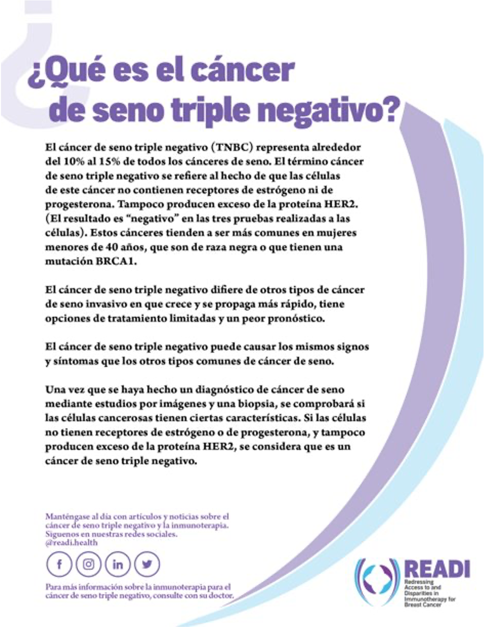 Project READI 24.png