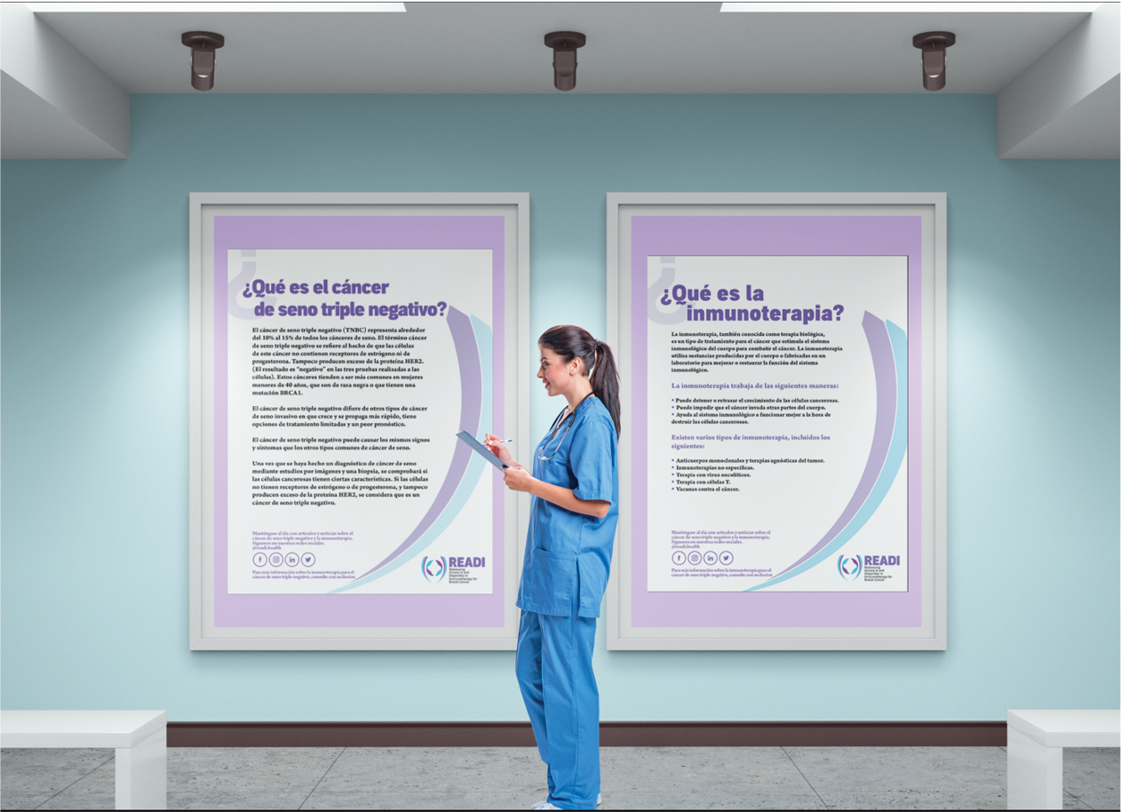 Project READI 25.png