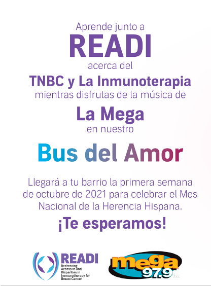 Project READI 30.png