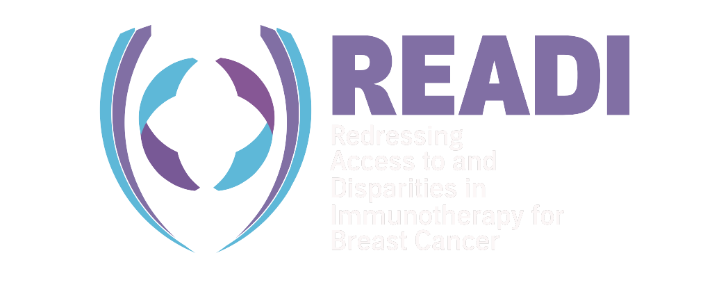 logo readi white resize.png