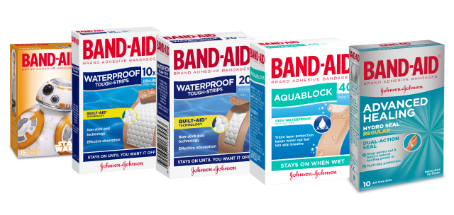 band-aid logo new.png