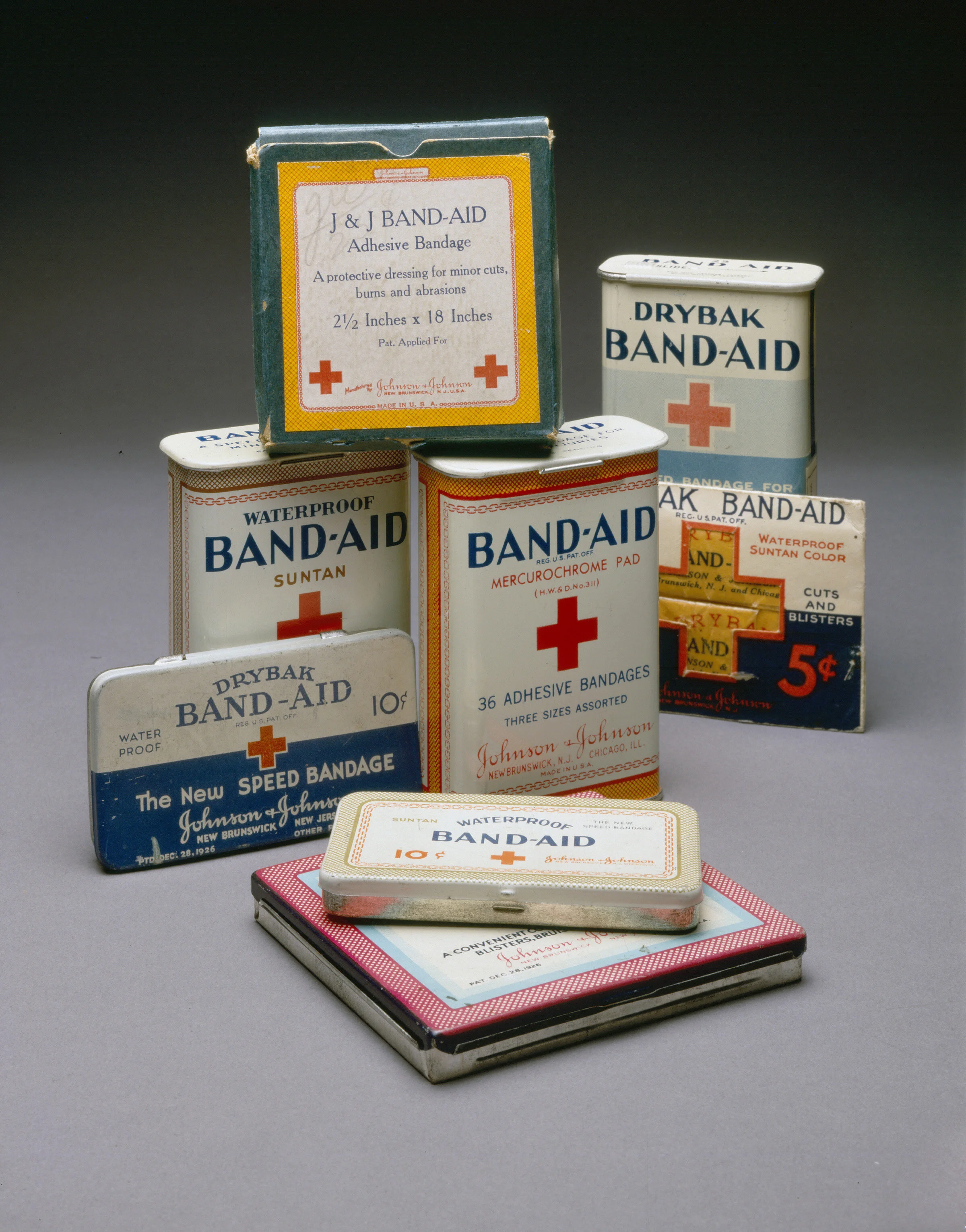 jnj-125th-hires-historicbandaid-medium.jpg