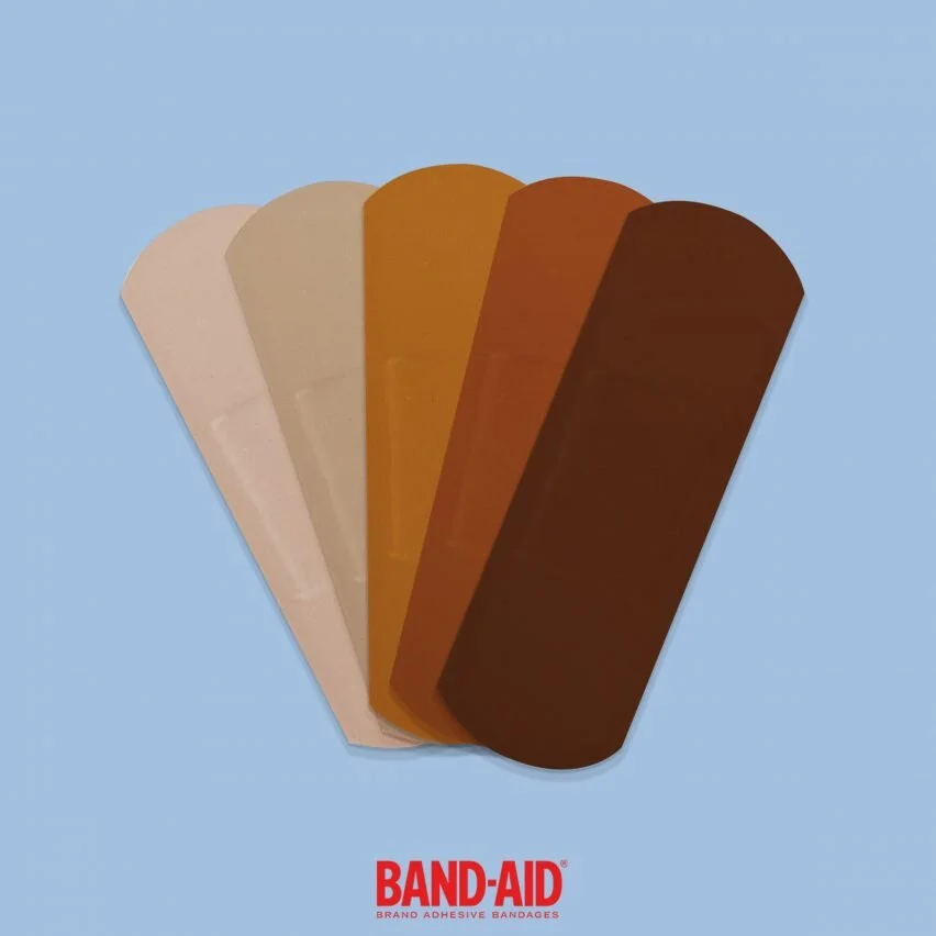 band-aid-skin-tone_dezeen_2364_col_0-852x852.jpg