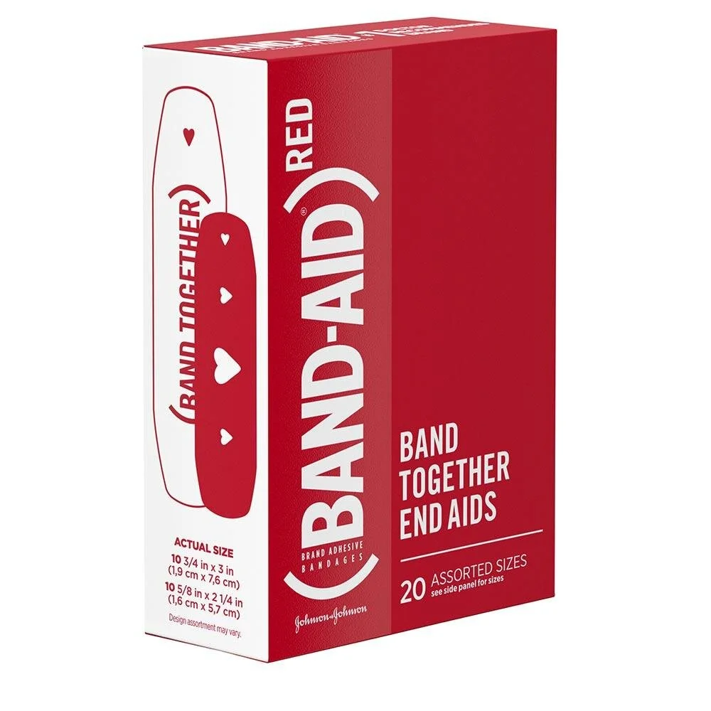 bab_00381371188260_bandaid_red_20ct_00045.jpg